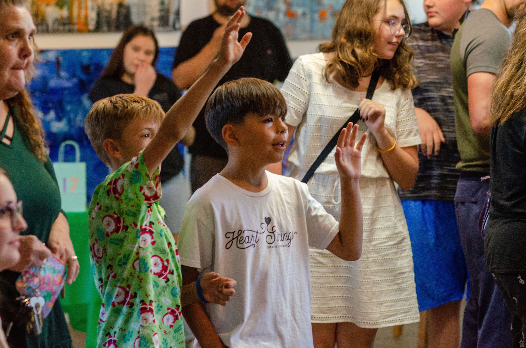 HS_SummerCelebration-8975.jpg
