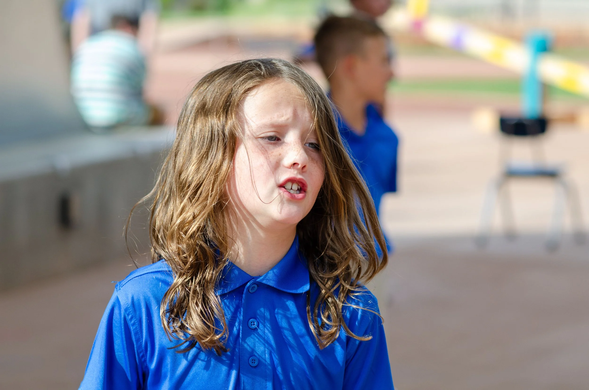 HS_MatildaJR-9621.jpg