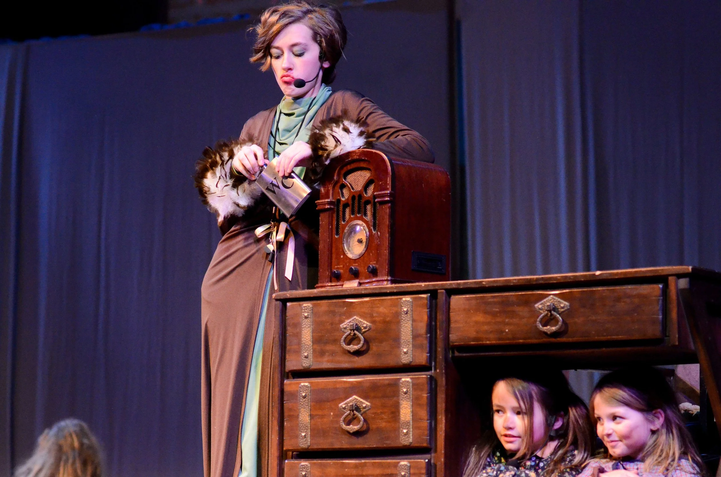 HS_anniejr-6391.jpg