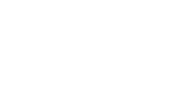 abq_little_logo.png