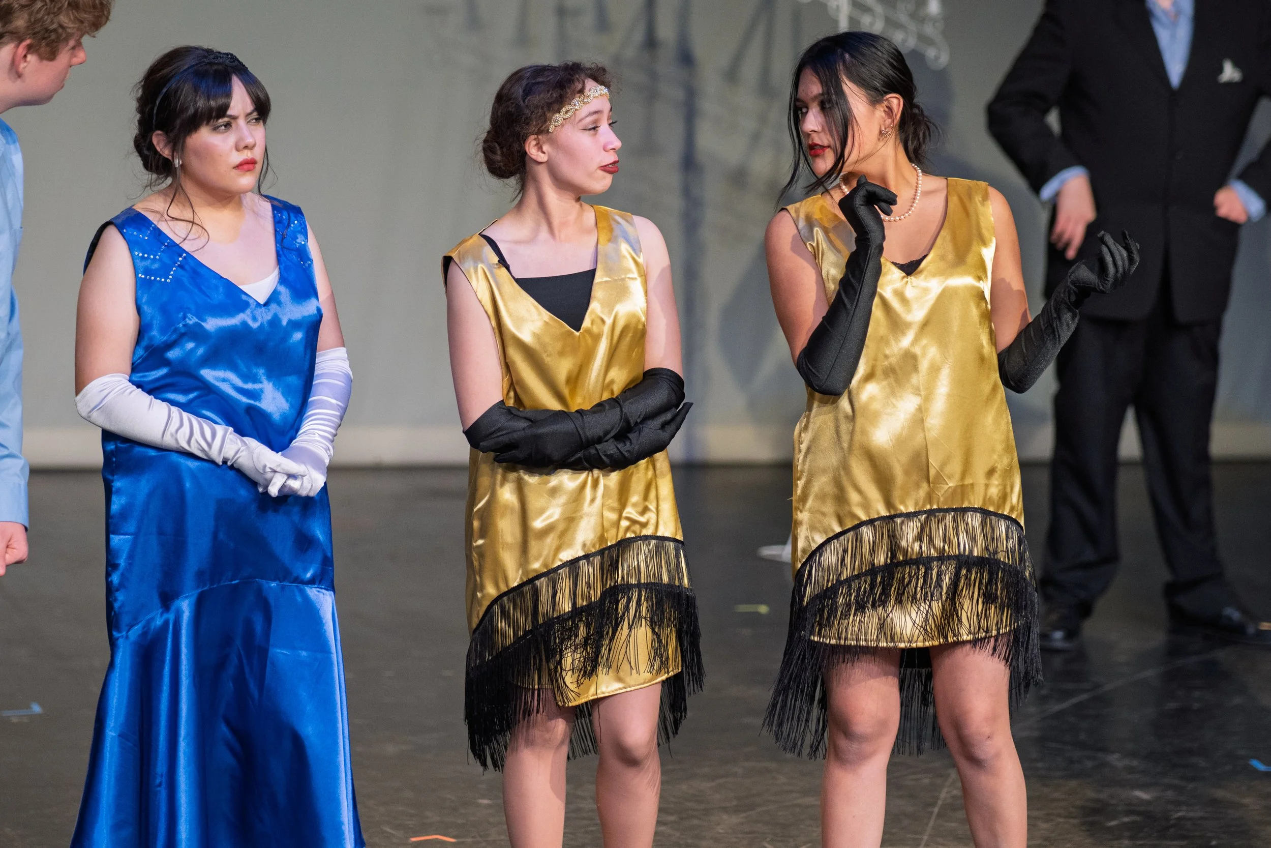 Heartstrings-Gatsby03-17-26-193.jpg