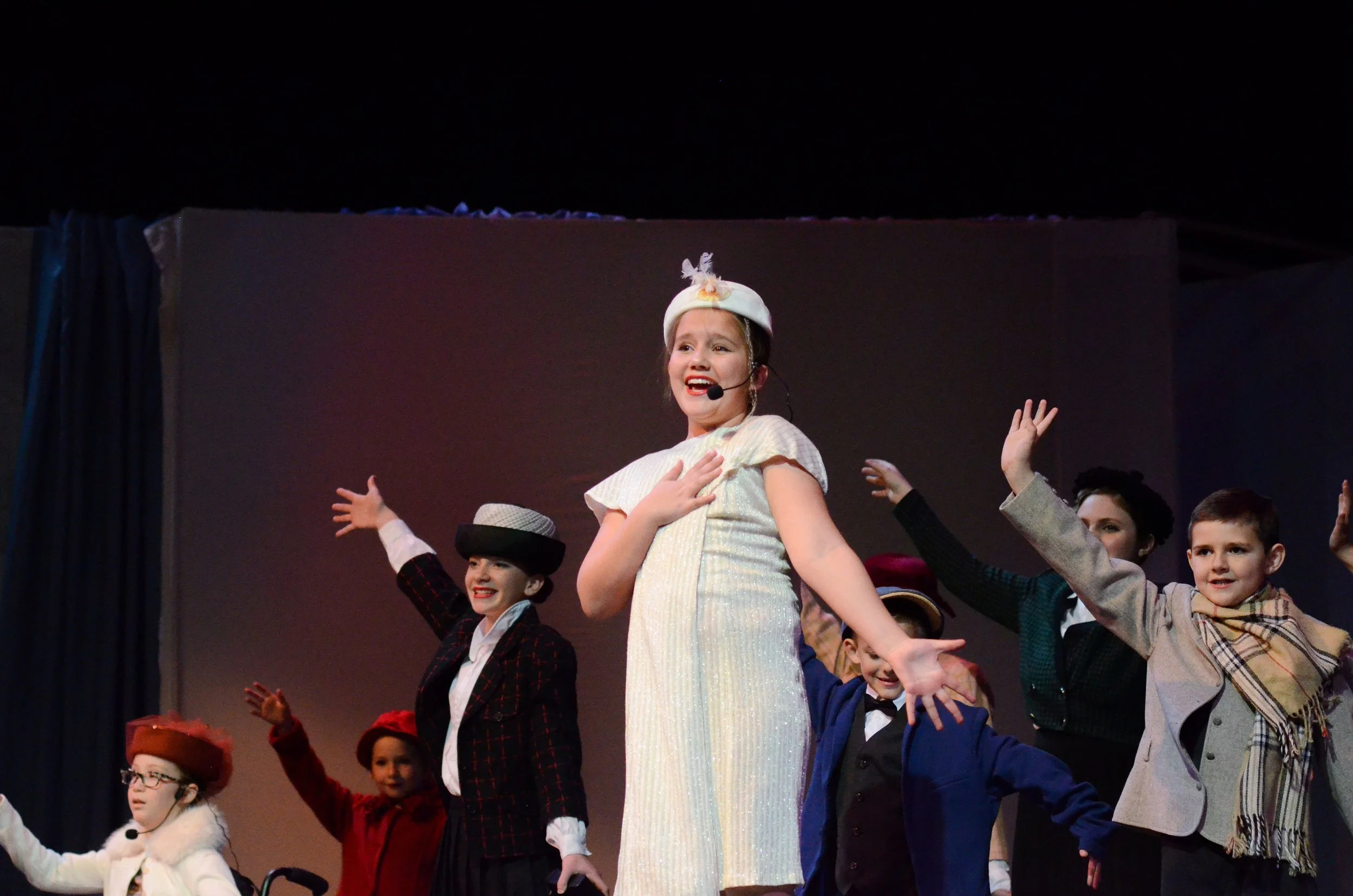 HS_anniejr-6514.jpg