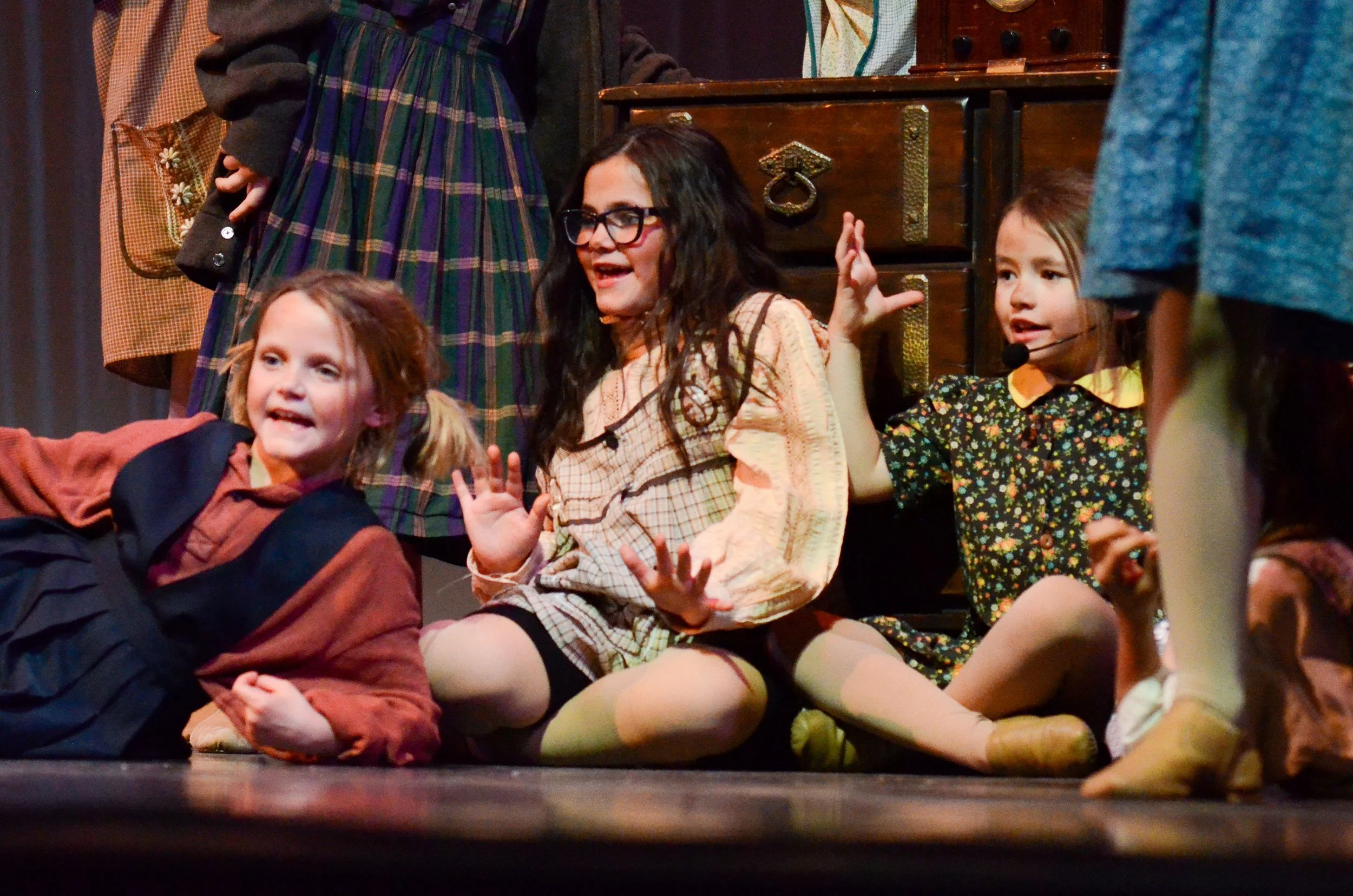 HS_anniejr-6554.jpg