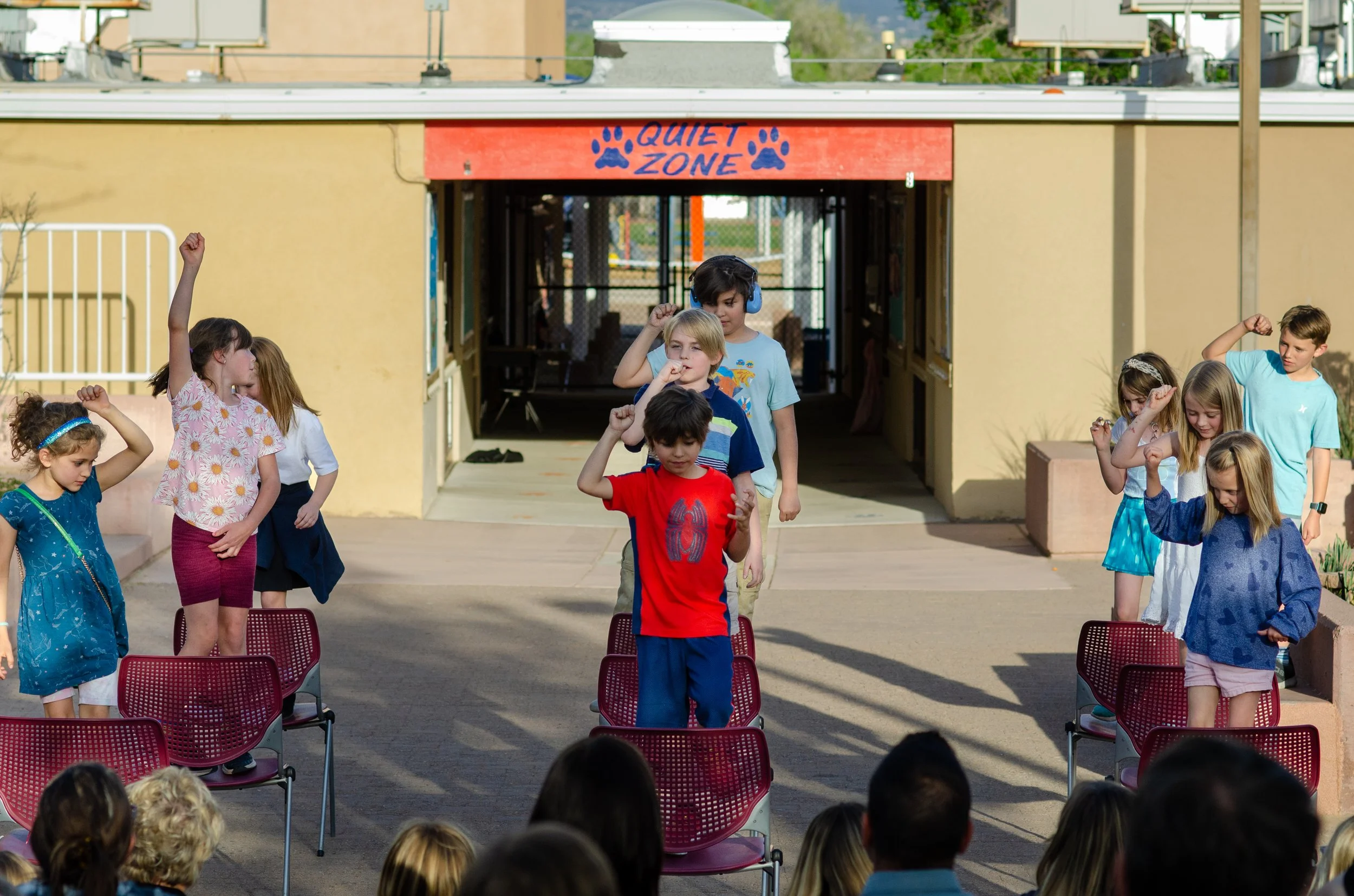 hs_spring-7903.jpg