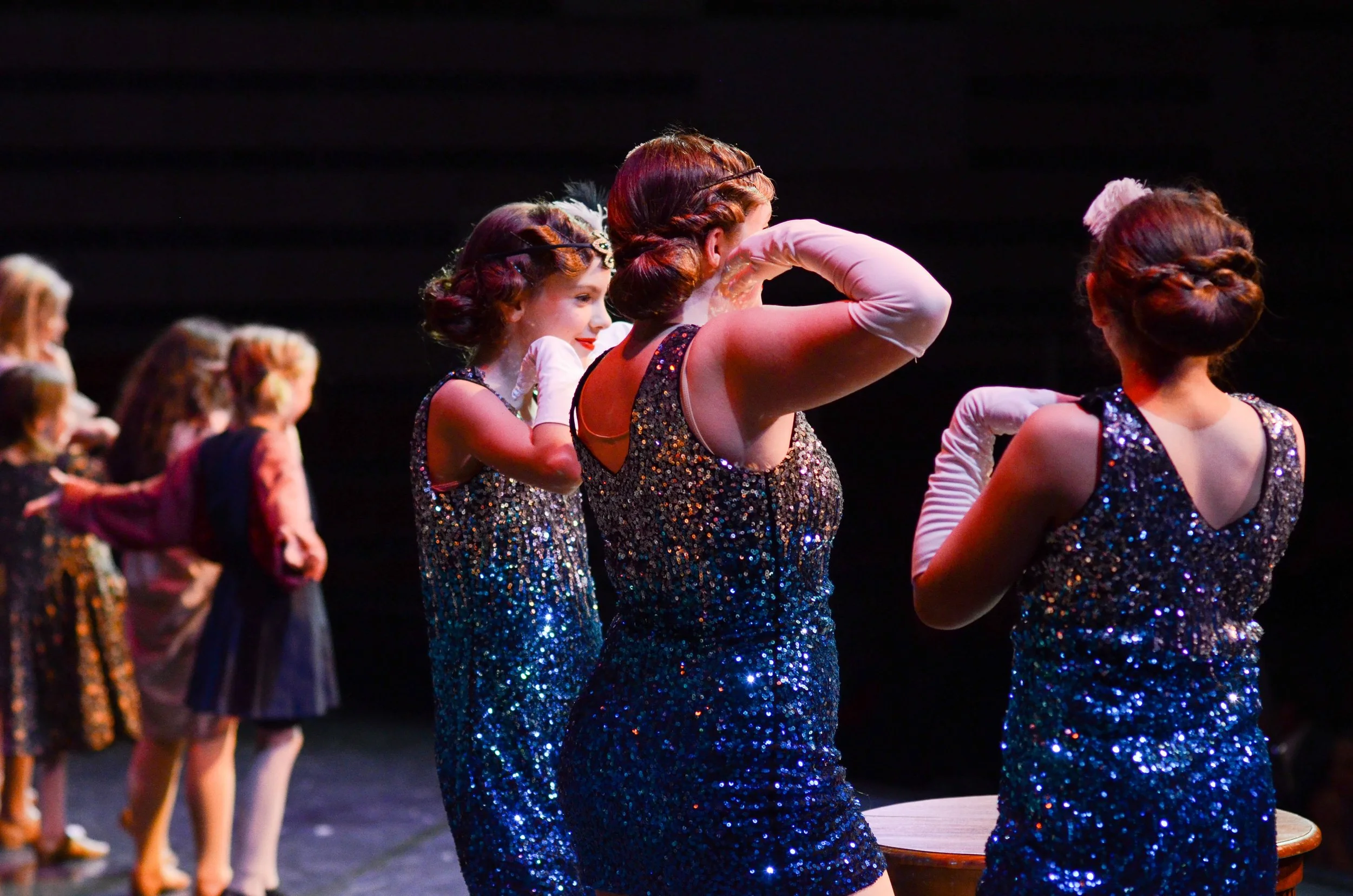 HS_anniejr-6907.jpg