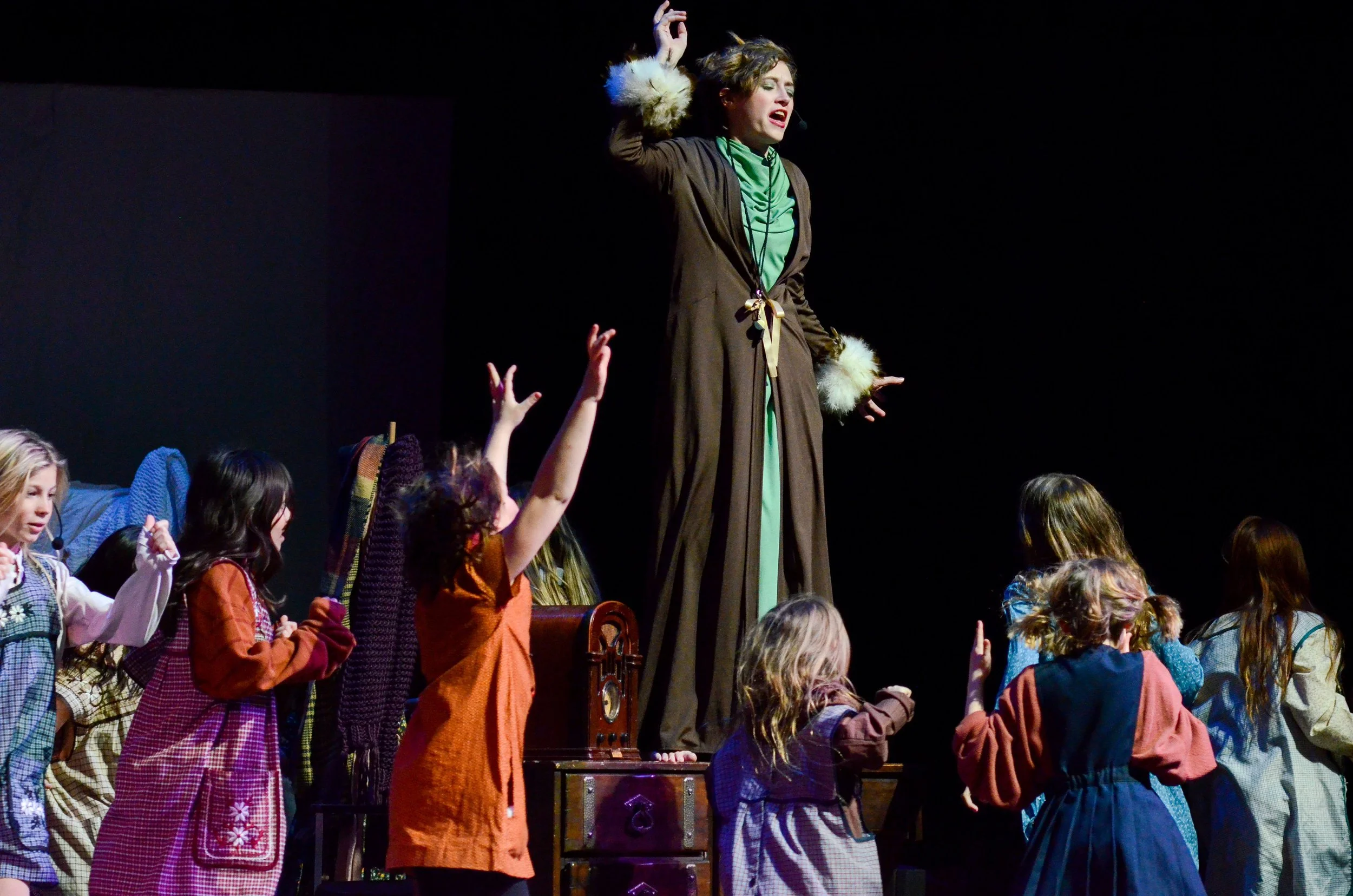 HS_anniejr-5719.jpg