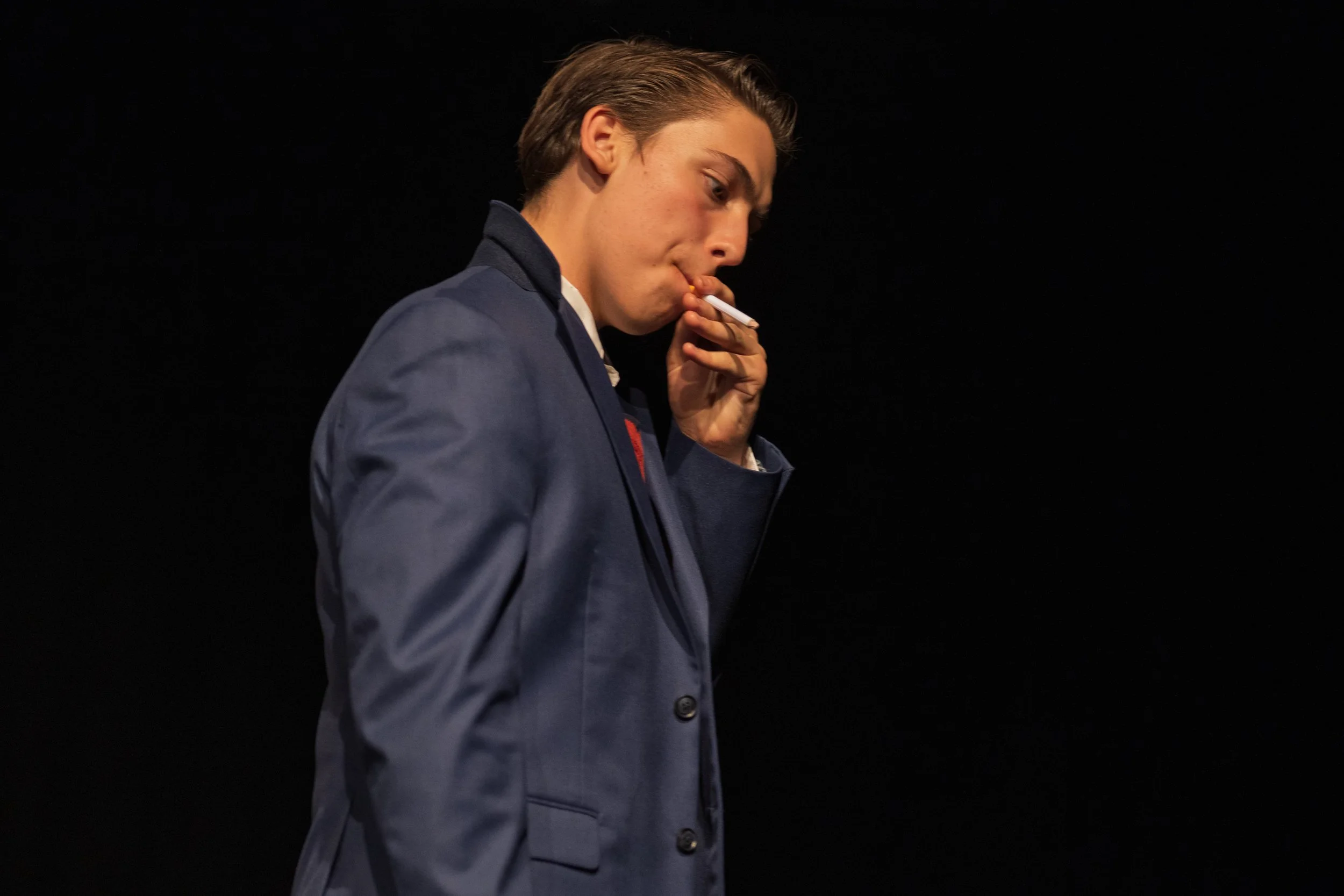 Heartstrings-Gatsby03-17-26-146.jpg