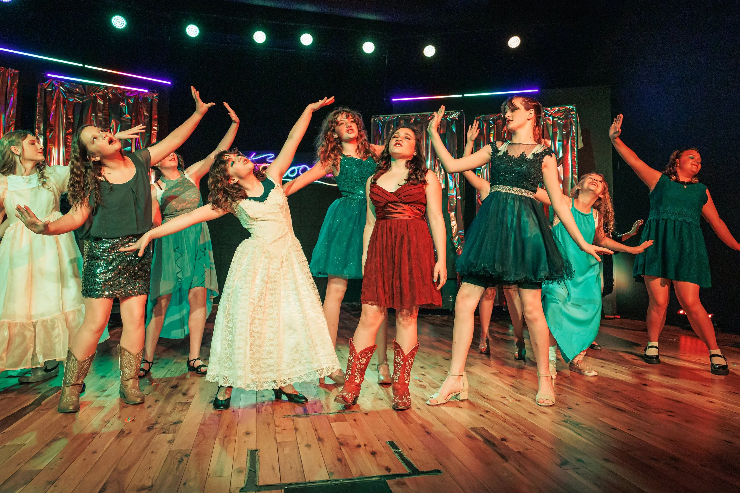Footloose-97.jpg