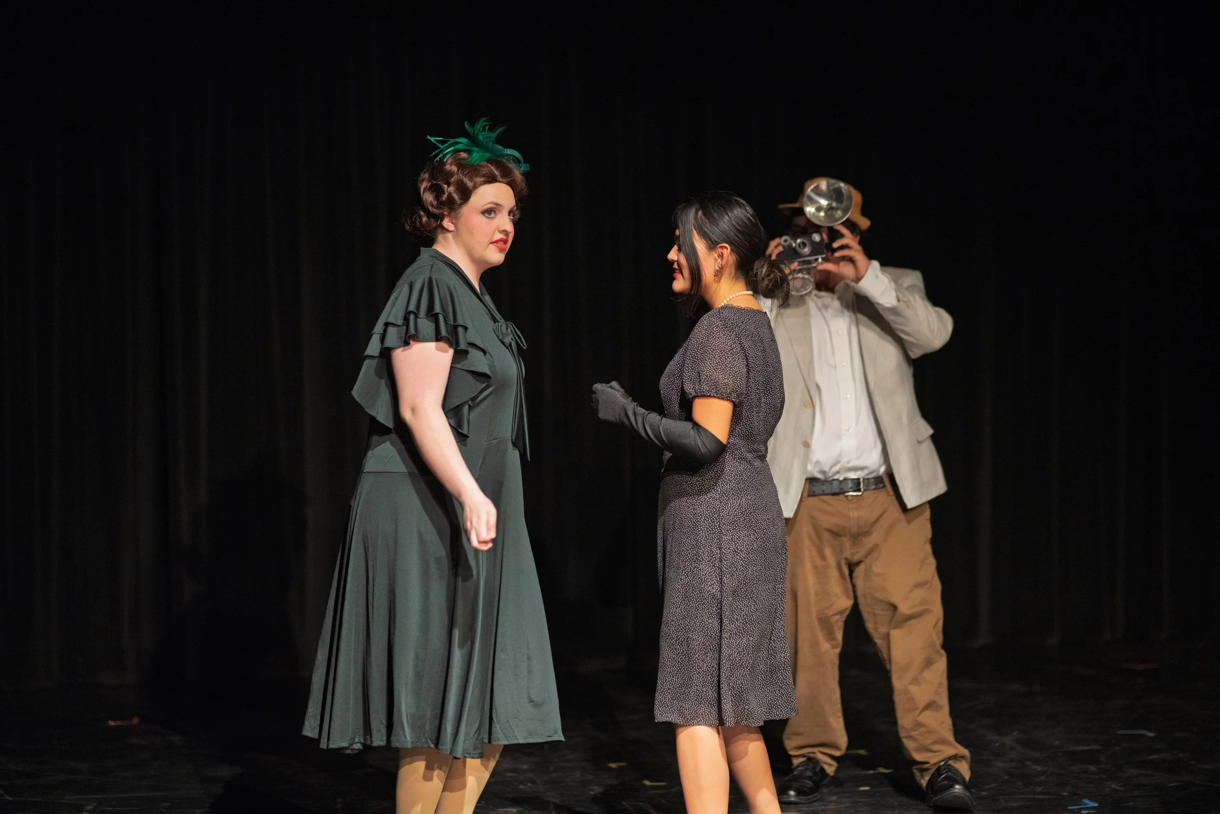 Heartstrings-Gatsby03-17-26-154.jpg