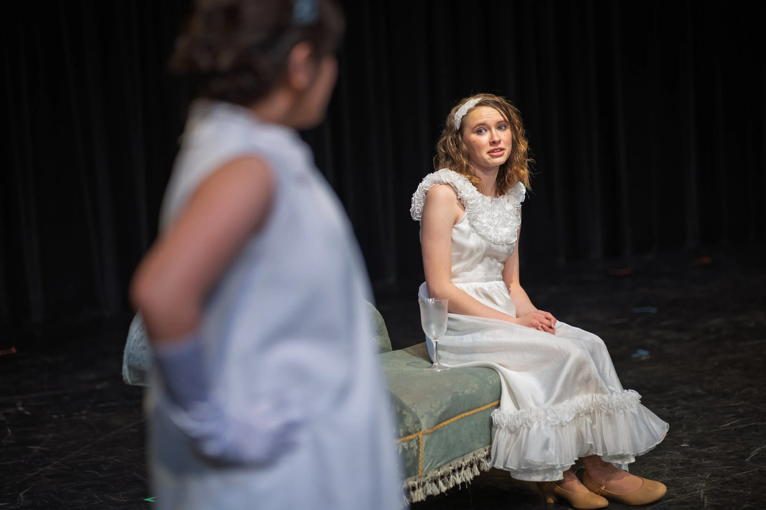 Heartstrings-Gatsby03-17-26-127.jpg