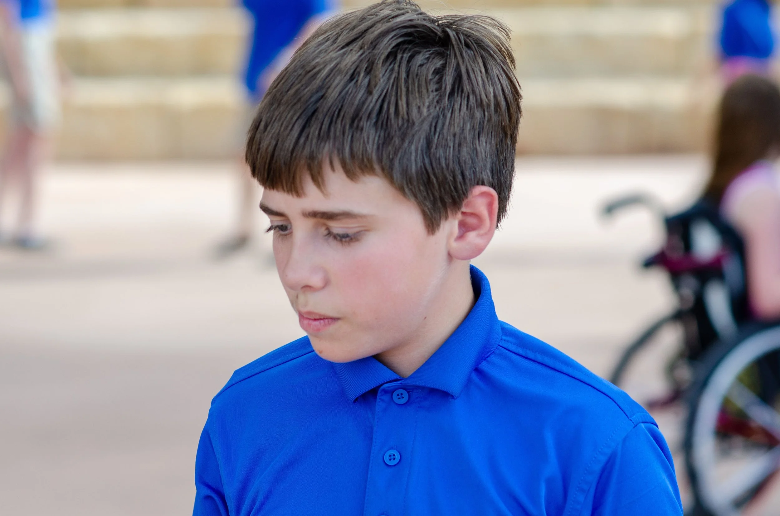 HS_MatildaJR-9519.jpg