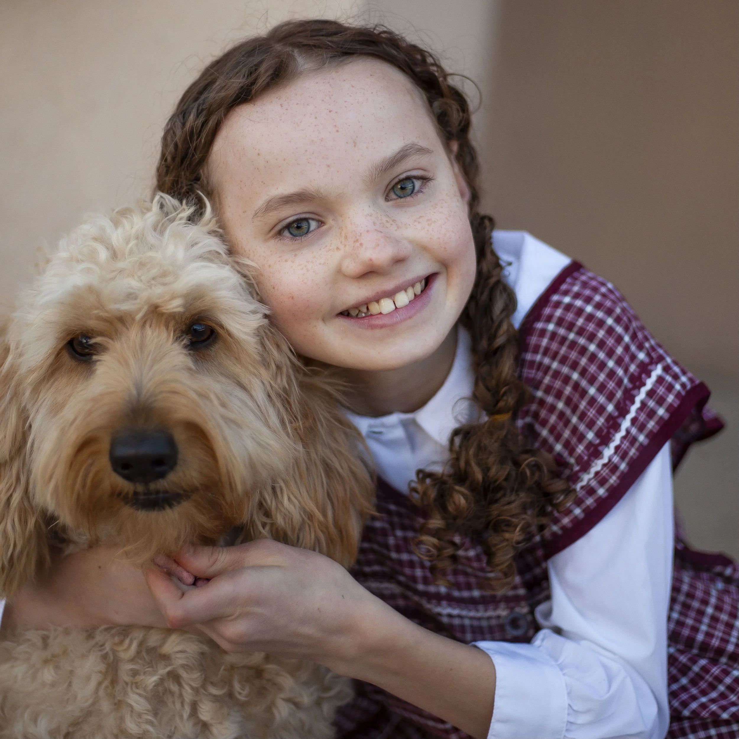 AnniePromos_1014.jpg