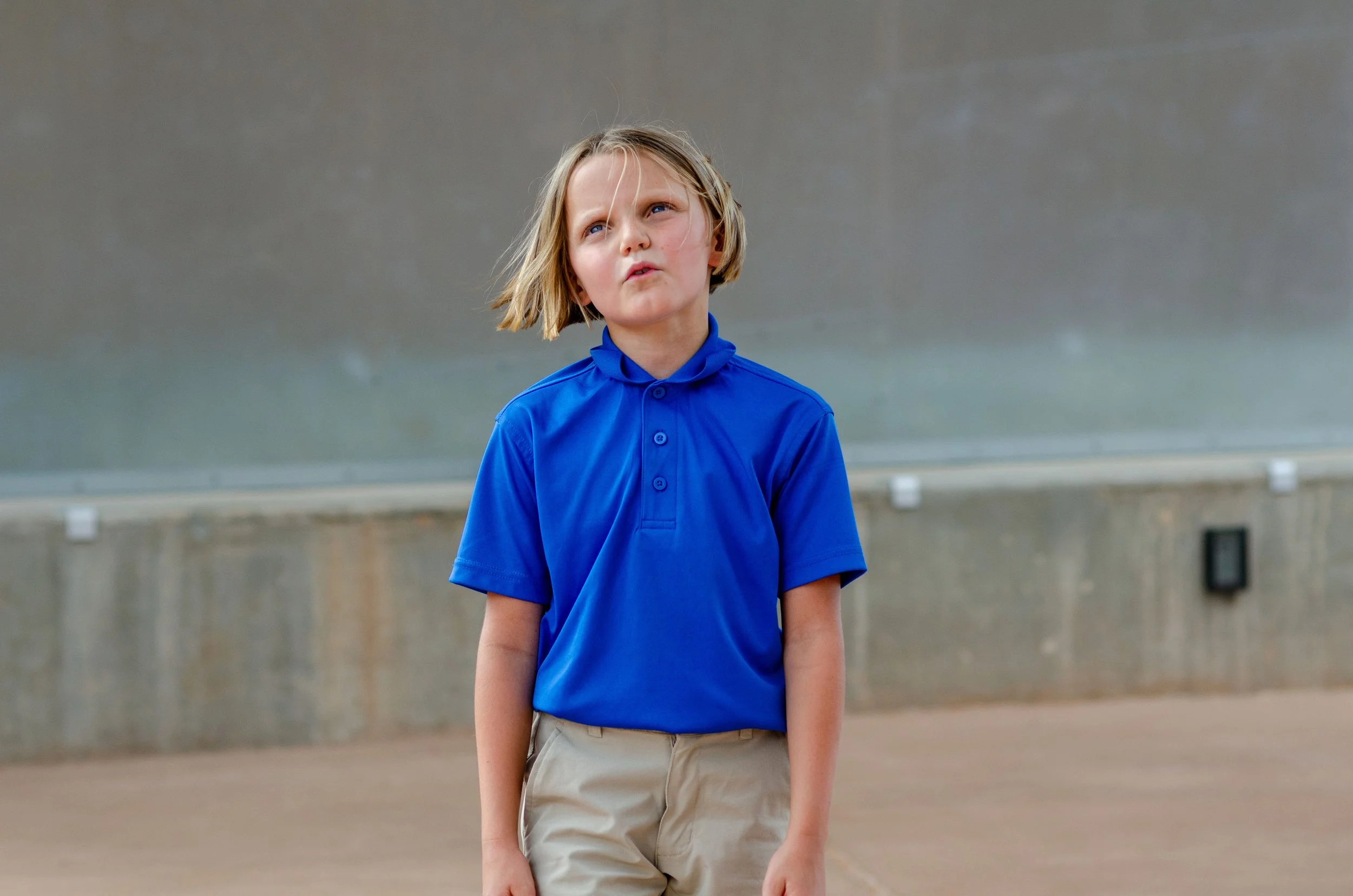 HS_MatildaJR-9730.jpg