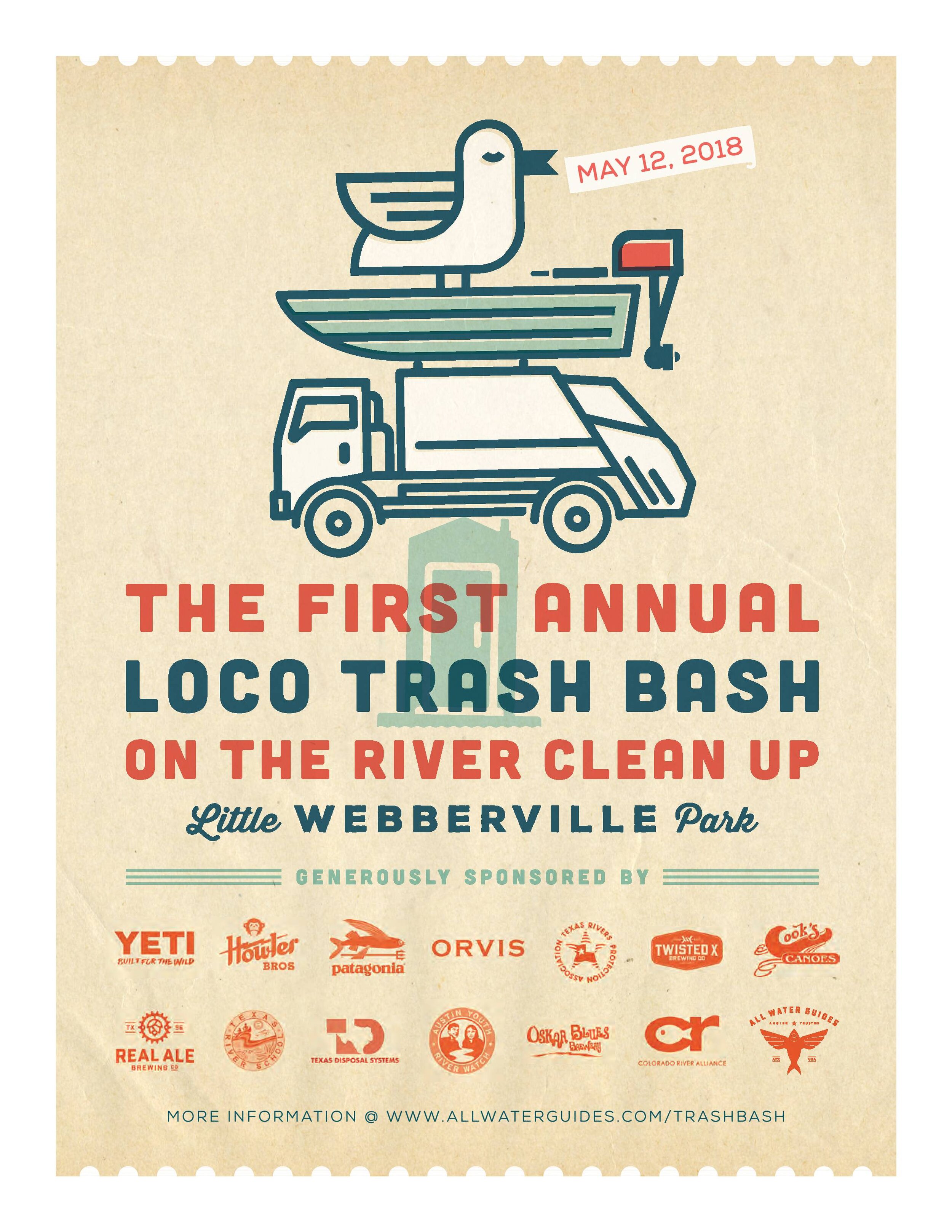 Trash_Bash_Flyer_11apr18.jpg