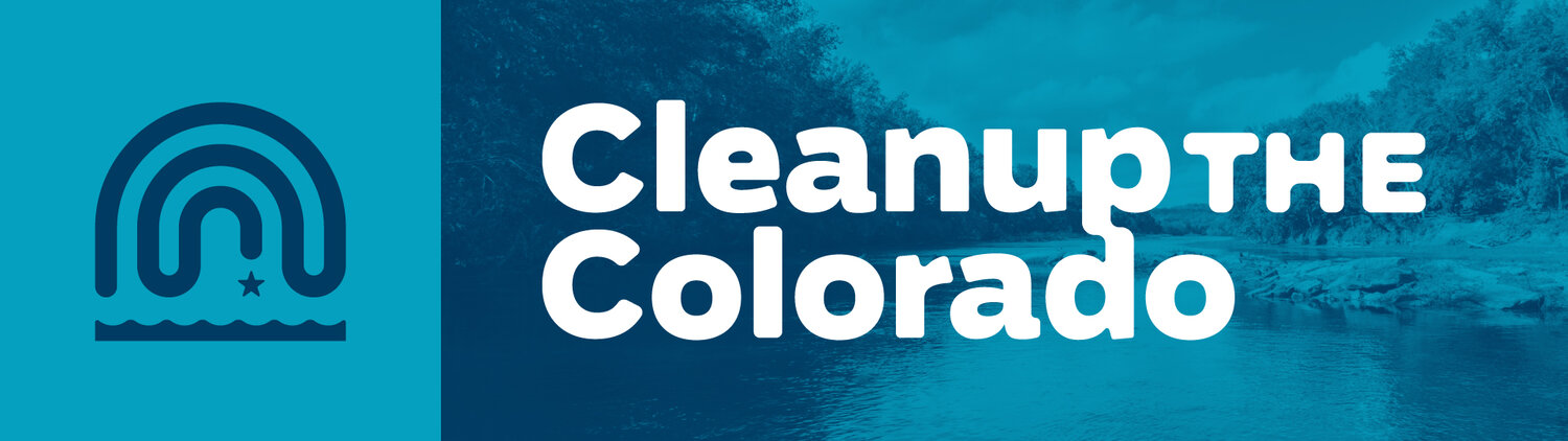 Cleanup the Colorado