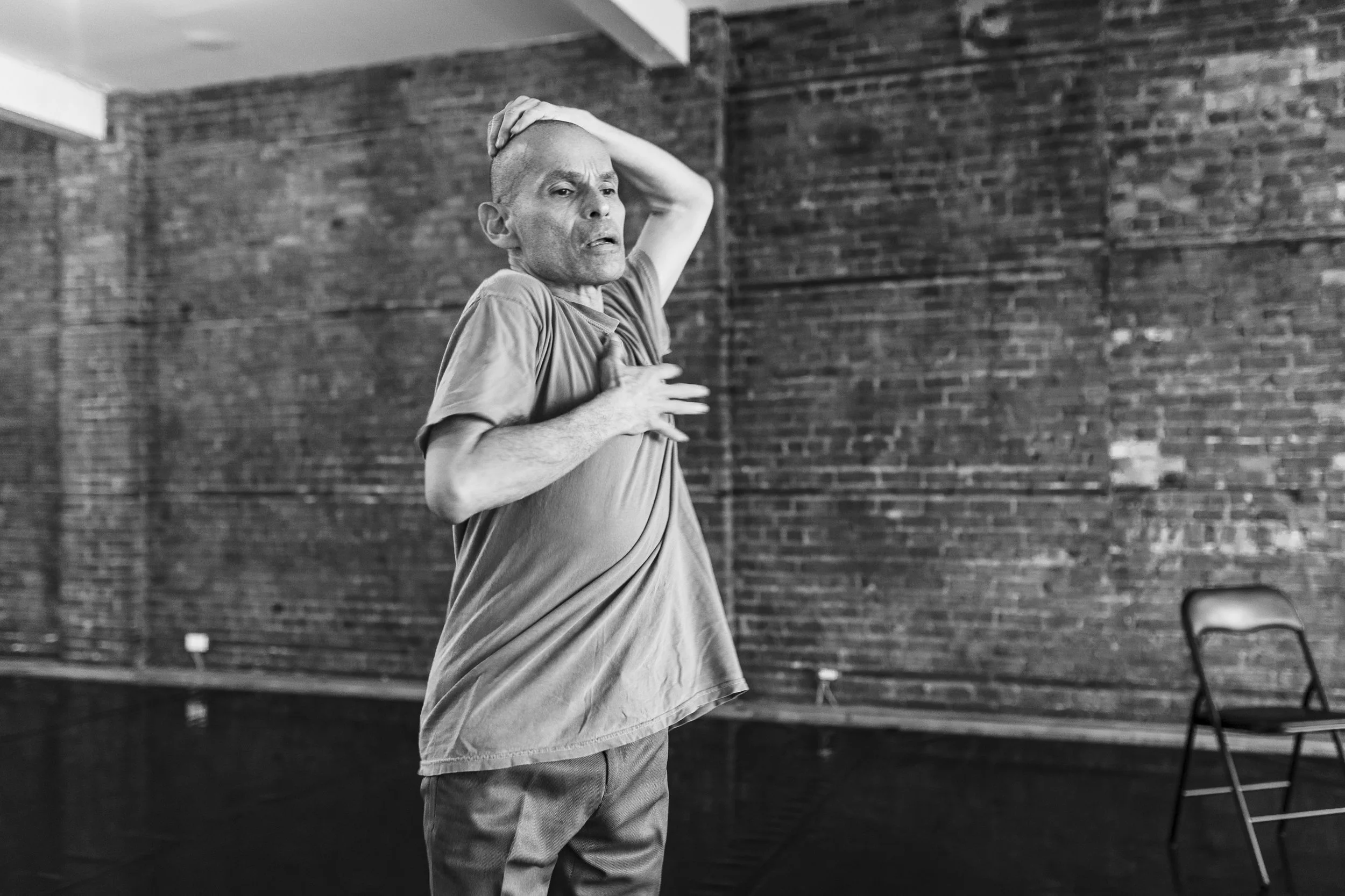 Aves_rehearsal-52.jpg