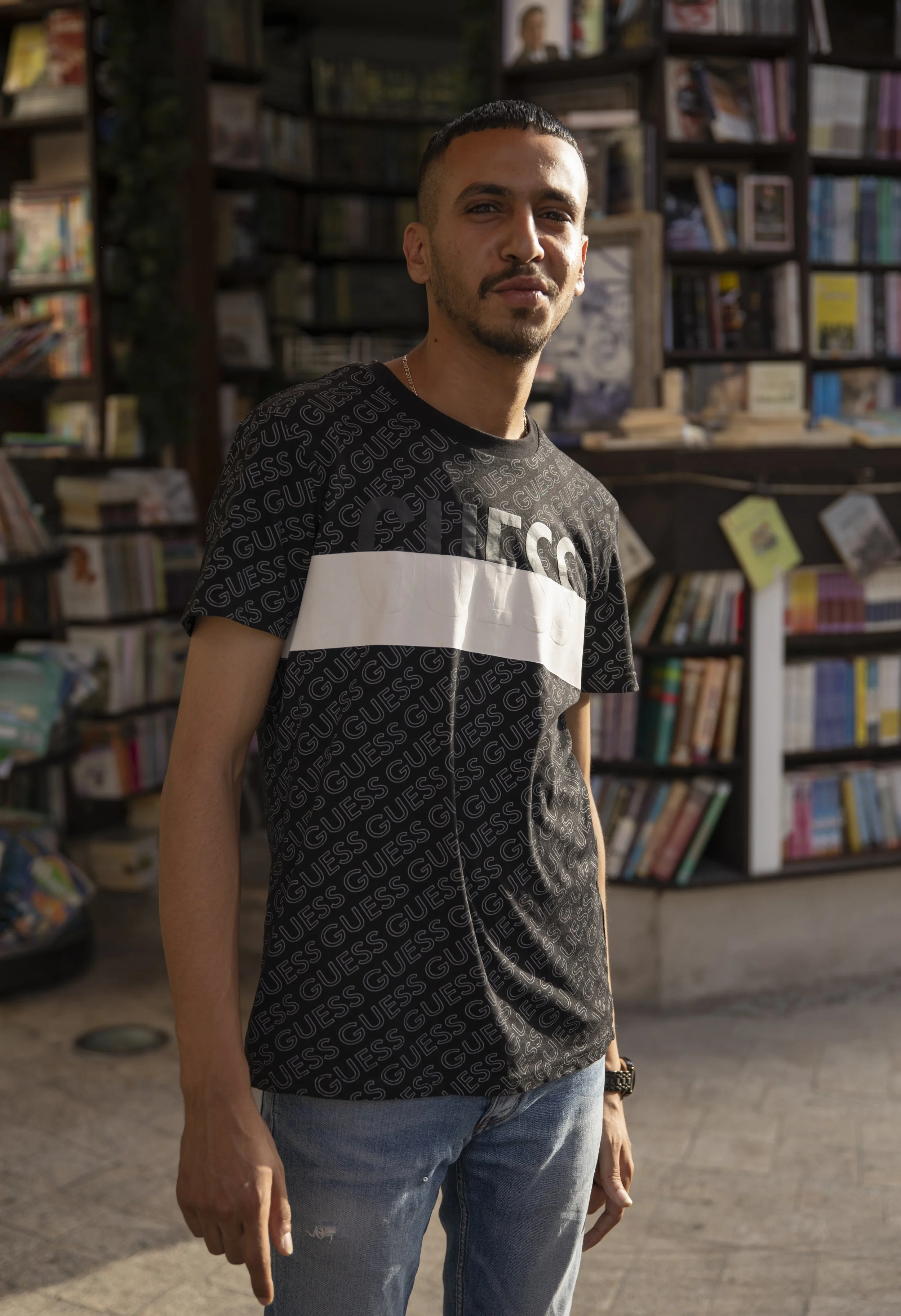 DT Amman-17.jpg
