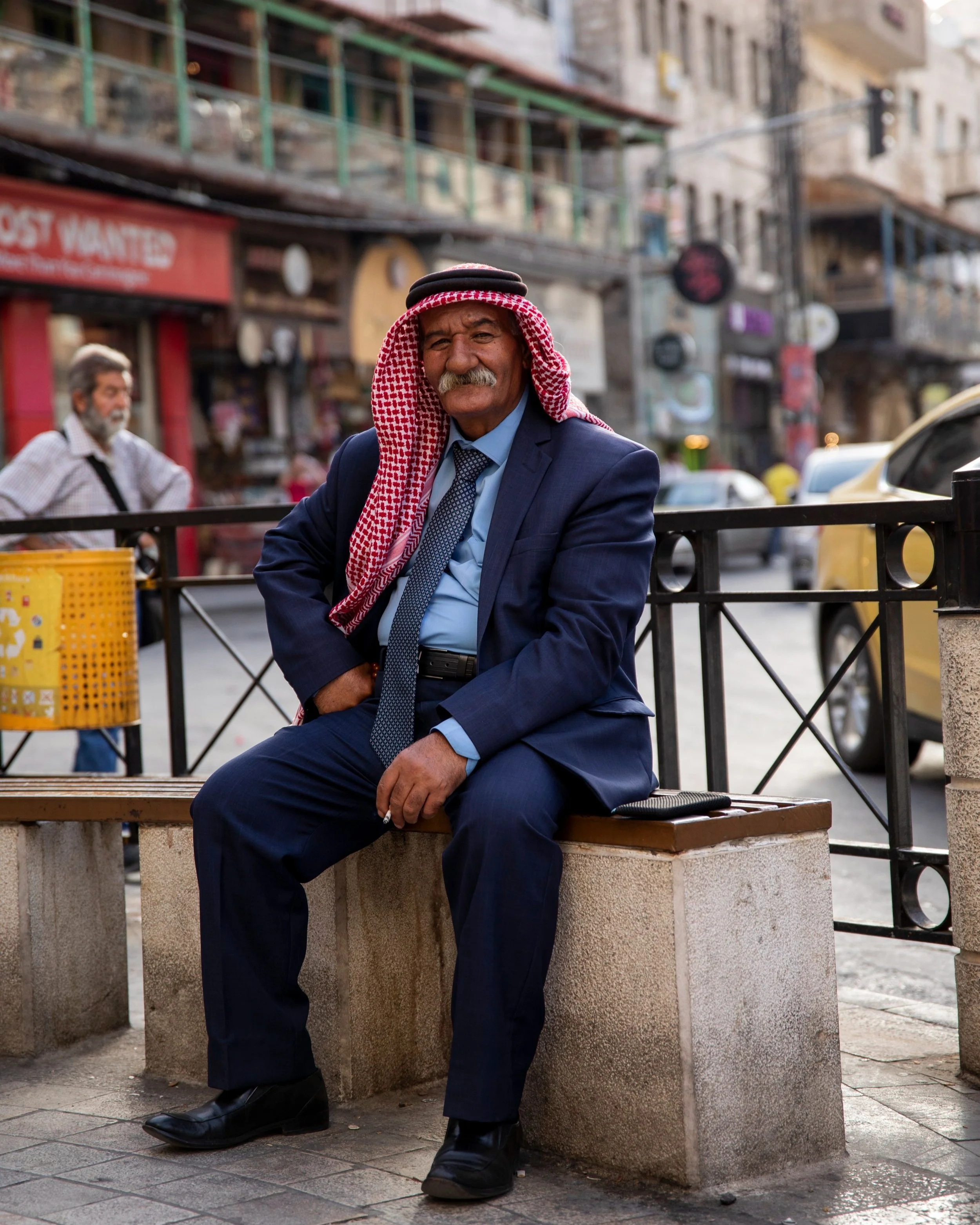 DT+Amman-20.jpg