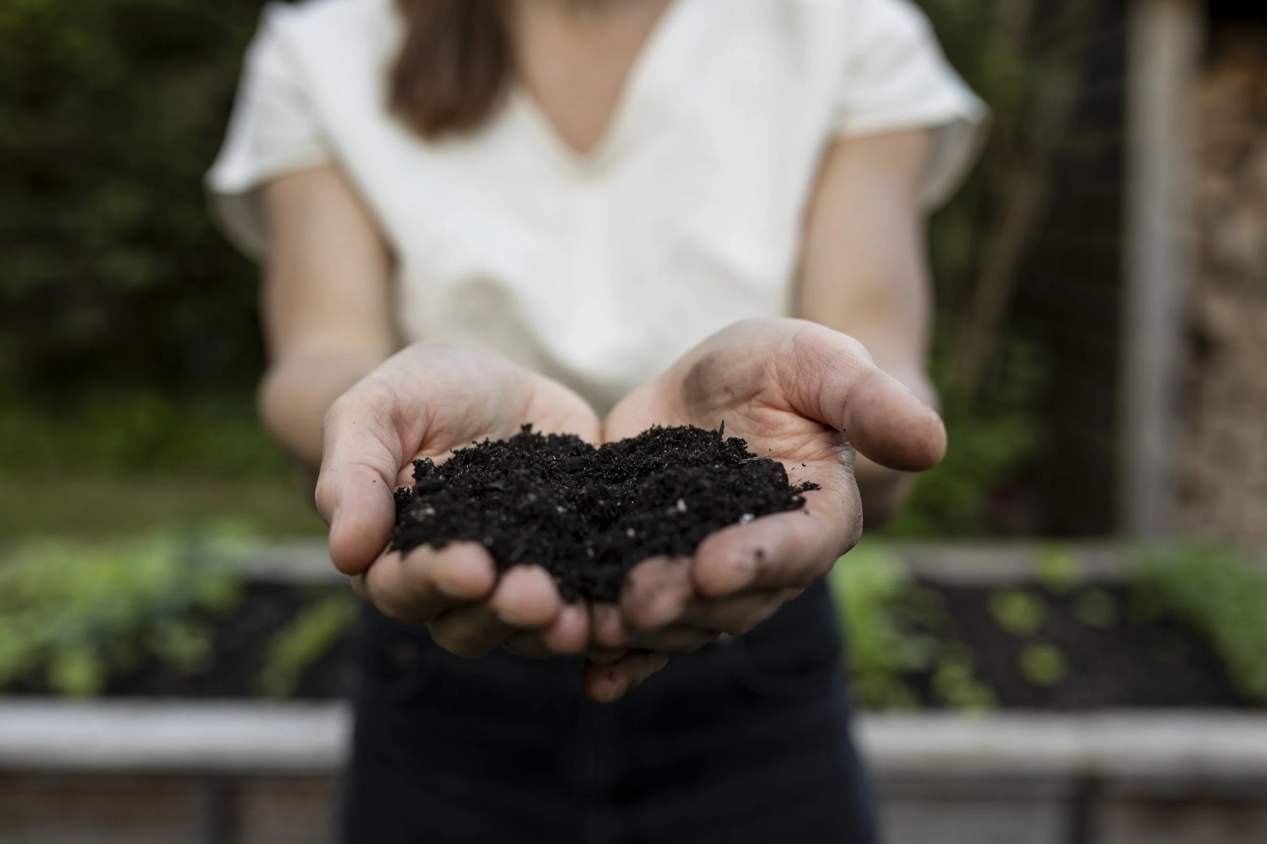 Susanne Mueller-288.jpg