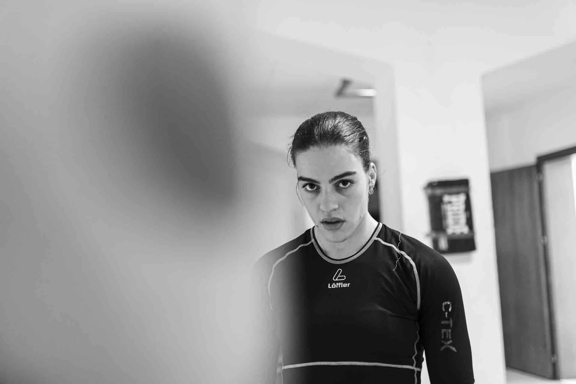 Esmeralda-4.jpg