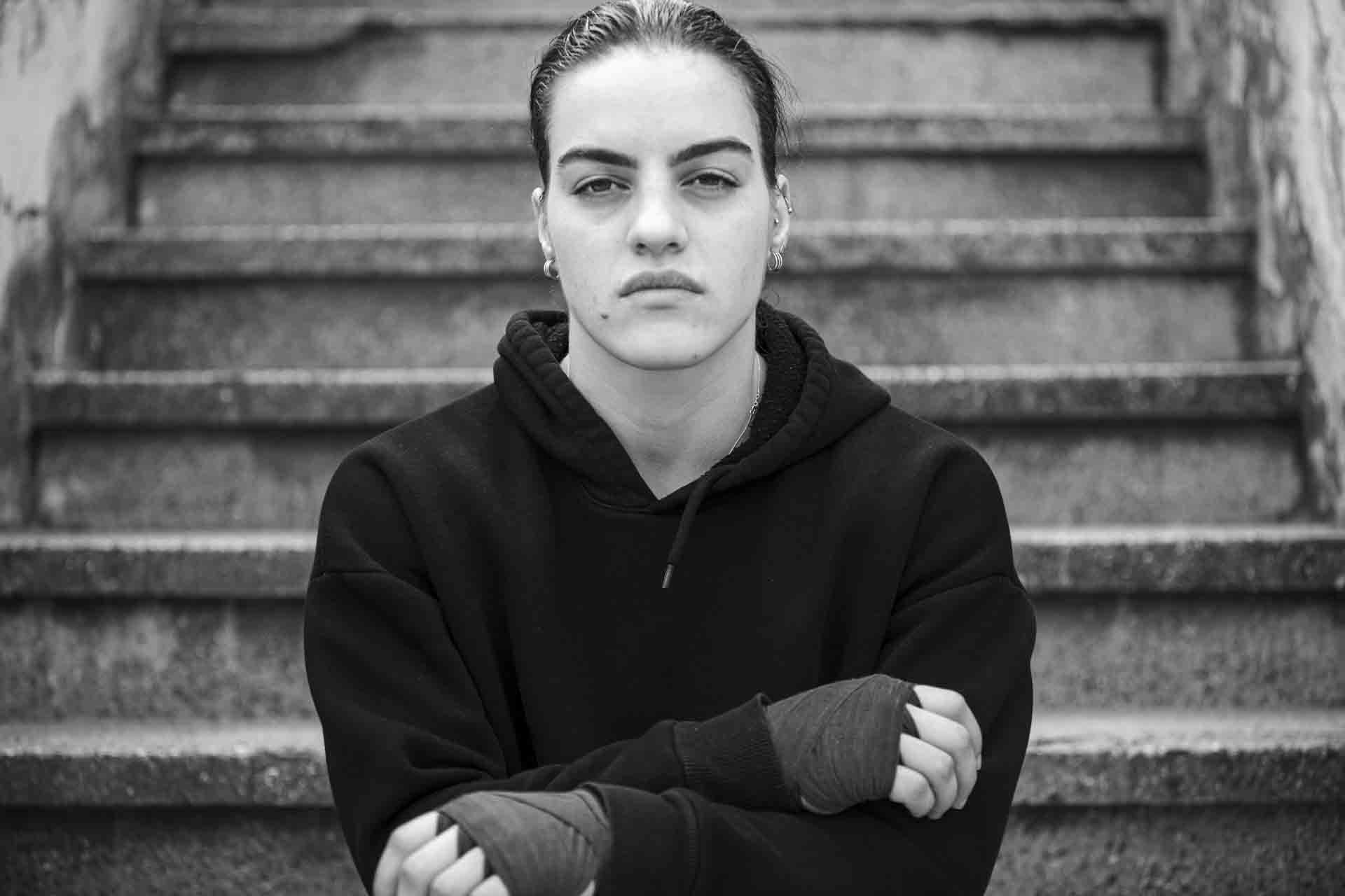 Esmeralda-5.jpg