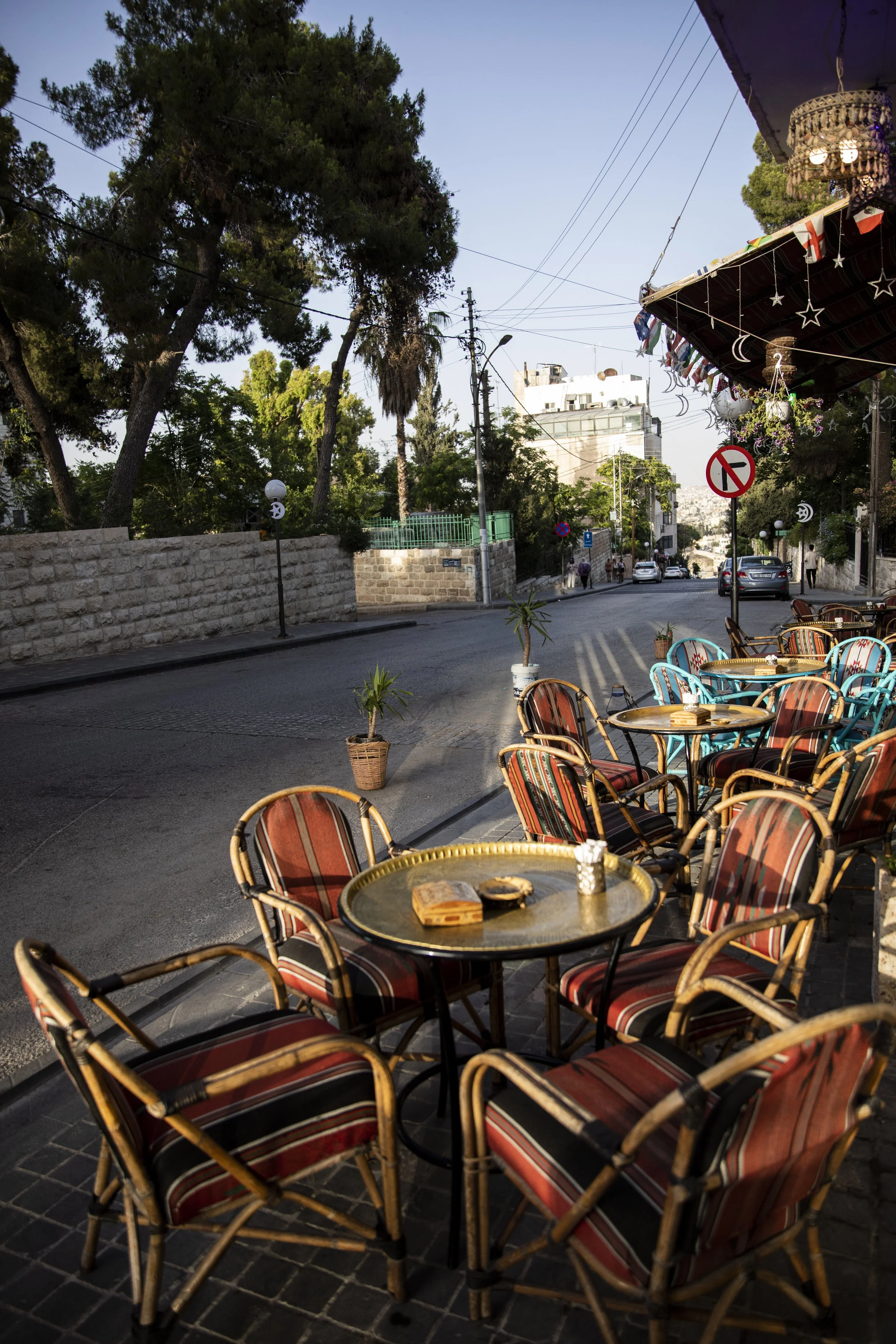 DT Amman-25.jpg