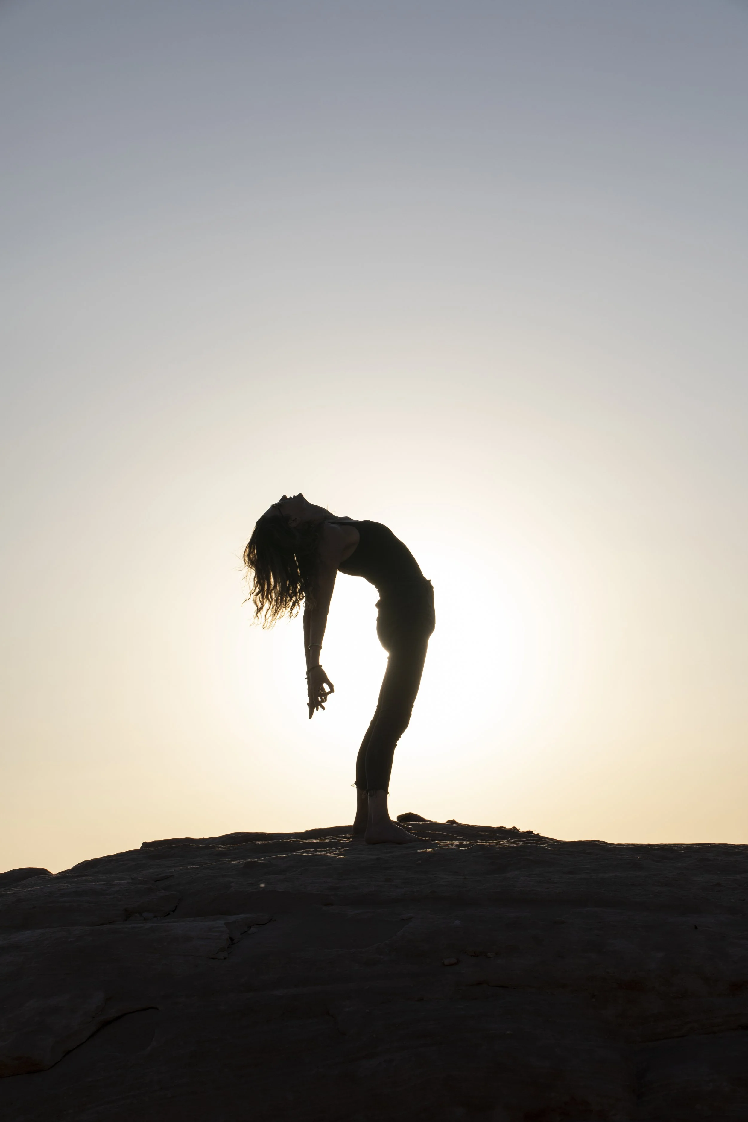 Janet on the rocks-18.JPG