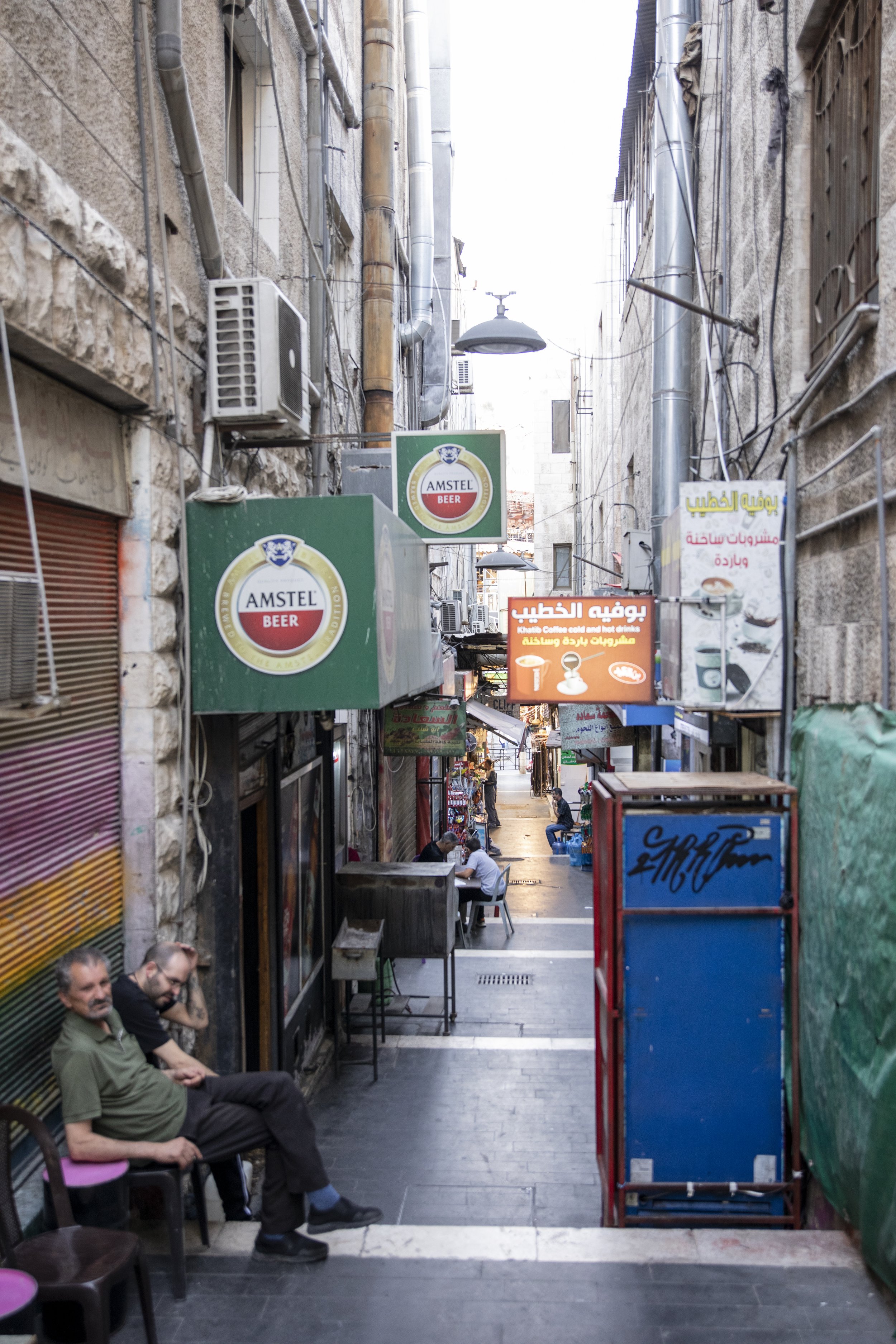DT Amman-32.jpg