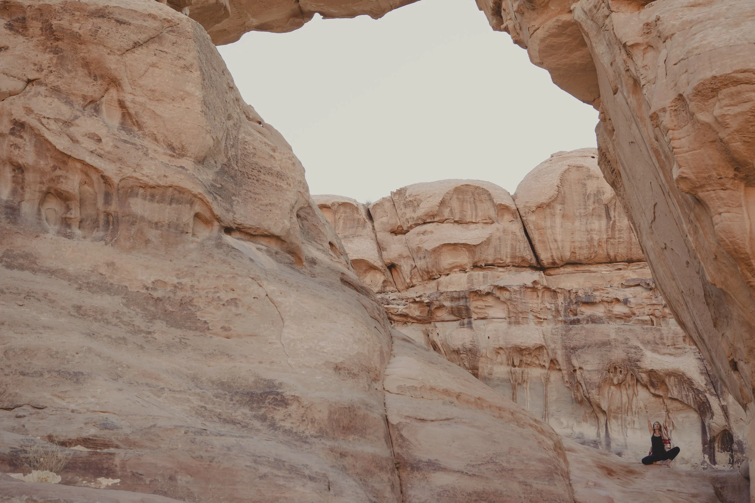 Janet on the rocks-3.jpg