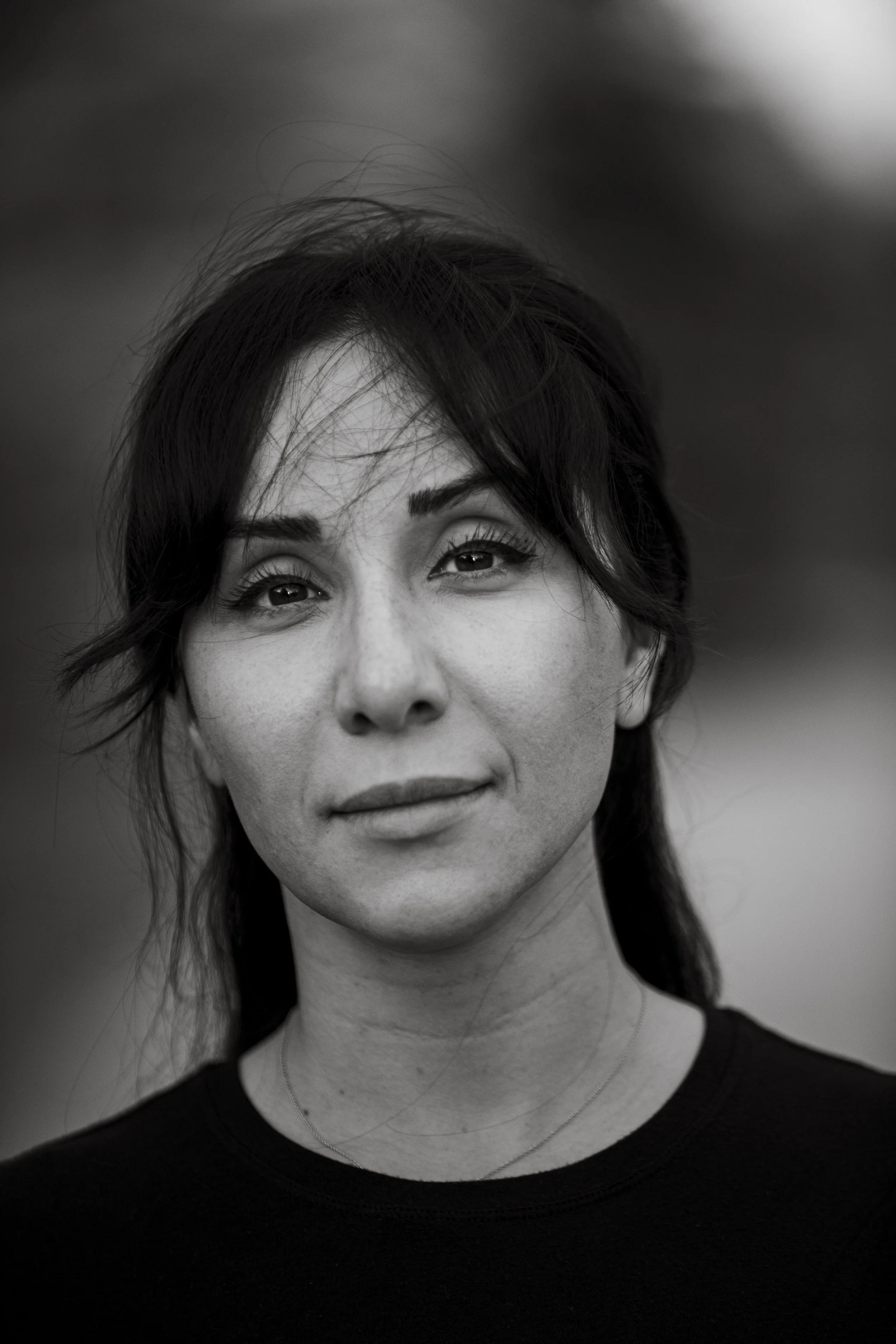 Azadeh-14.jpg