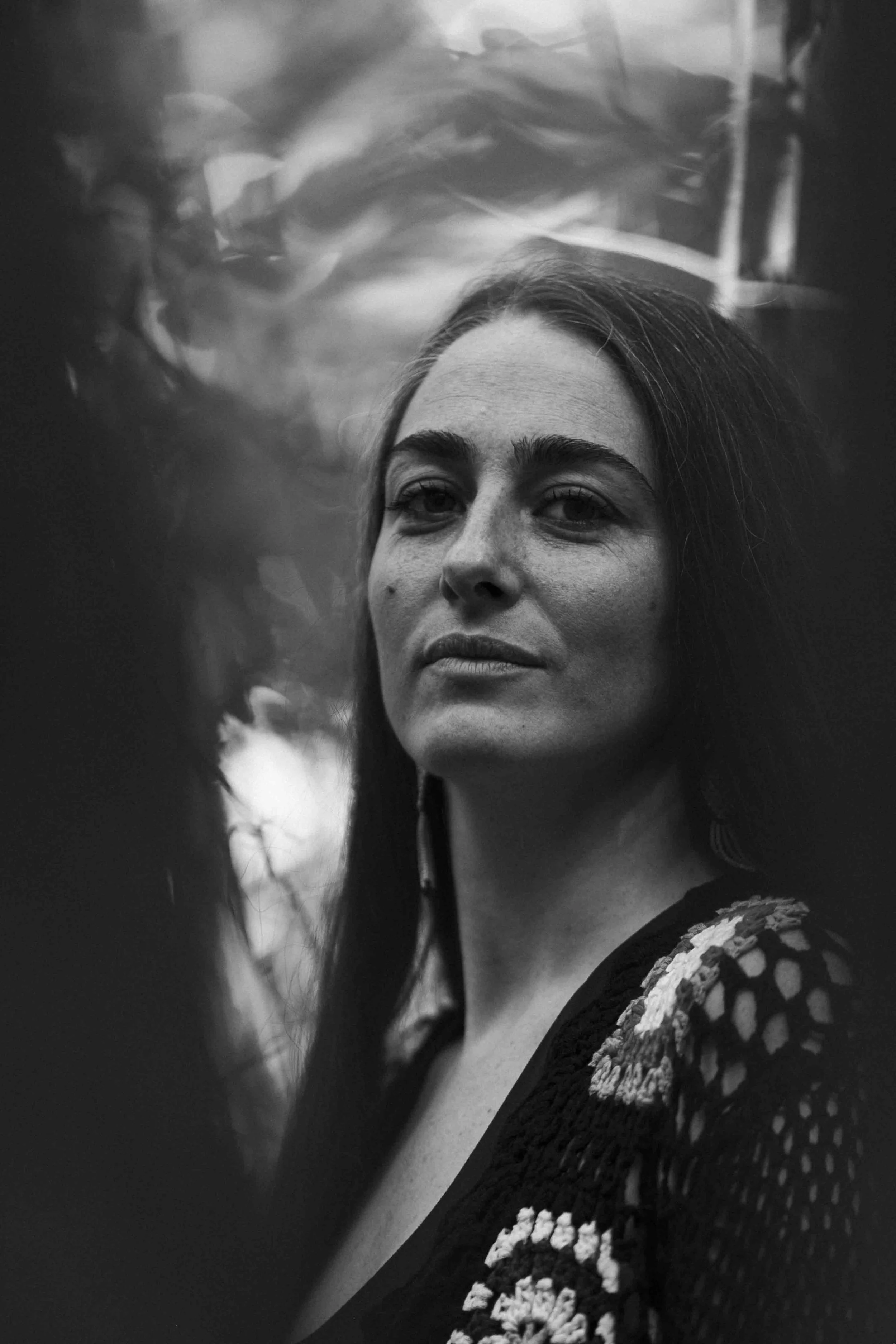 Blaire-81.jpg