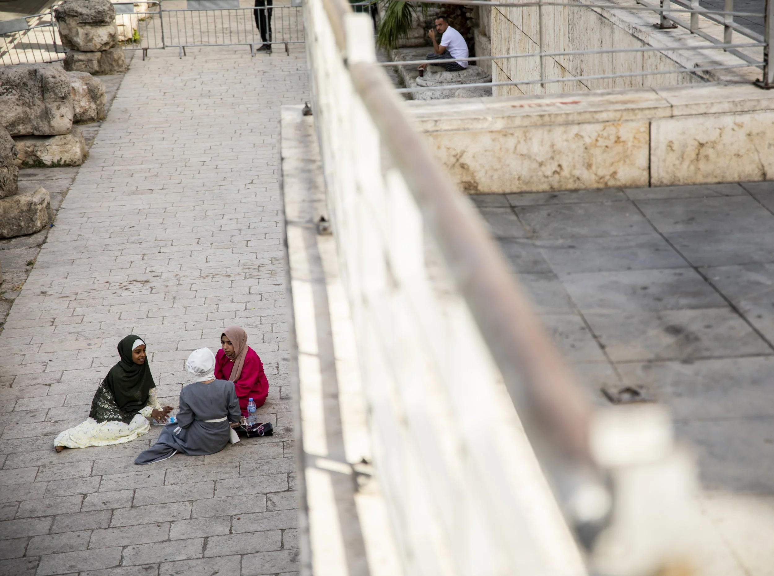 DT Amman-10.jpg