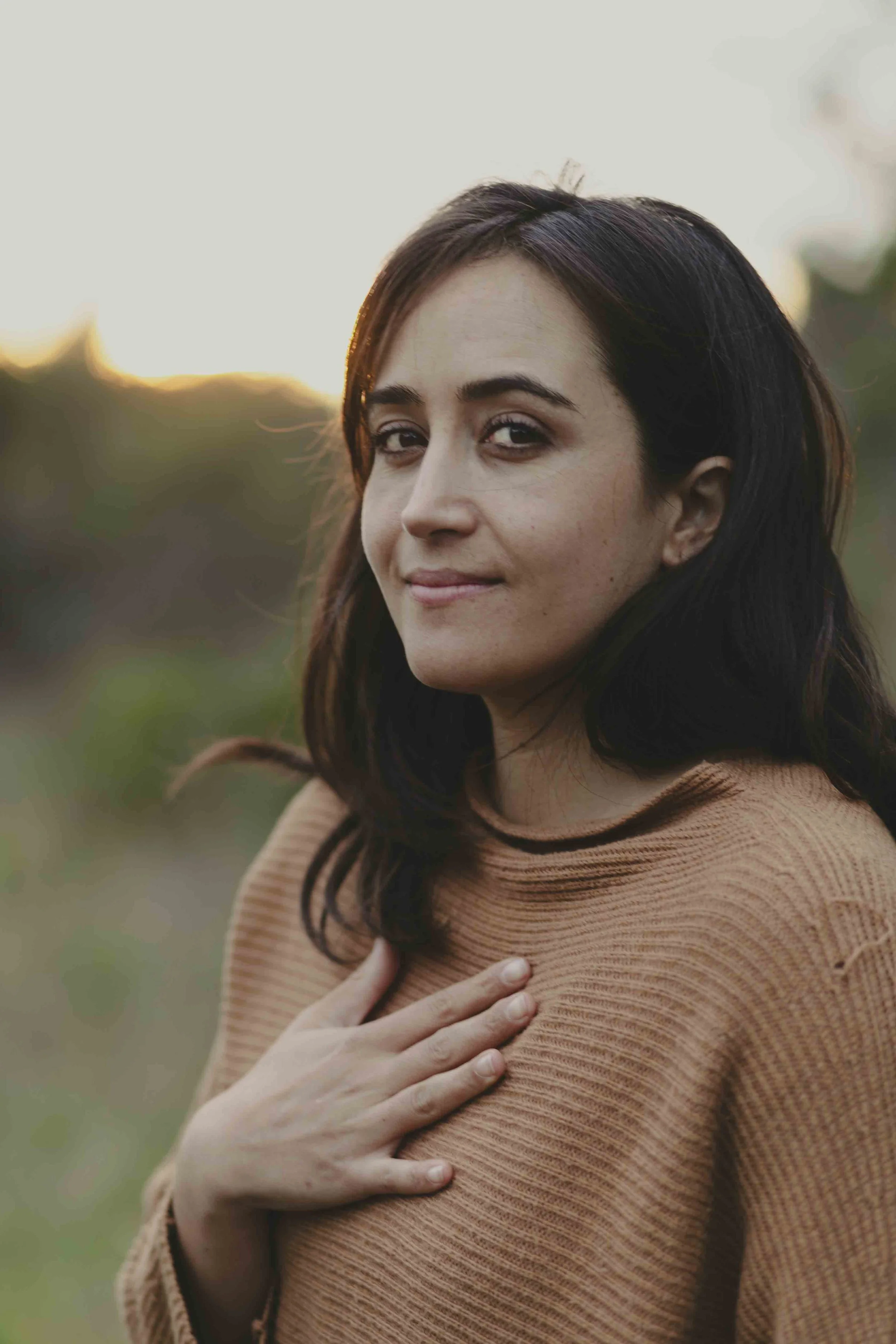 Hannah-212.jpg