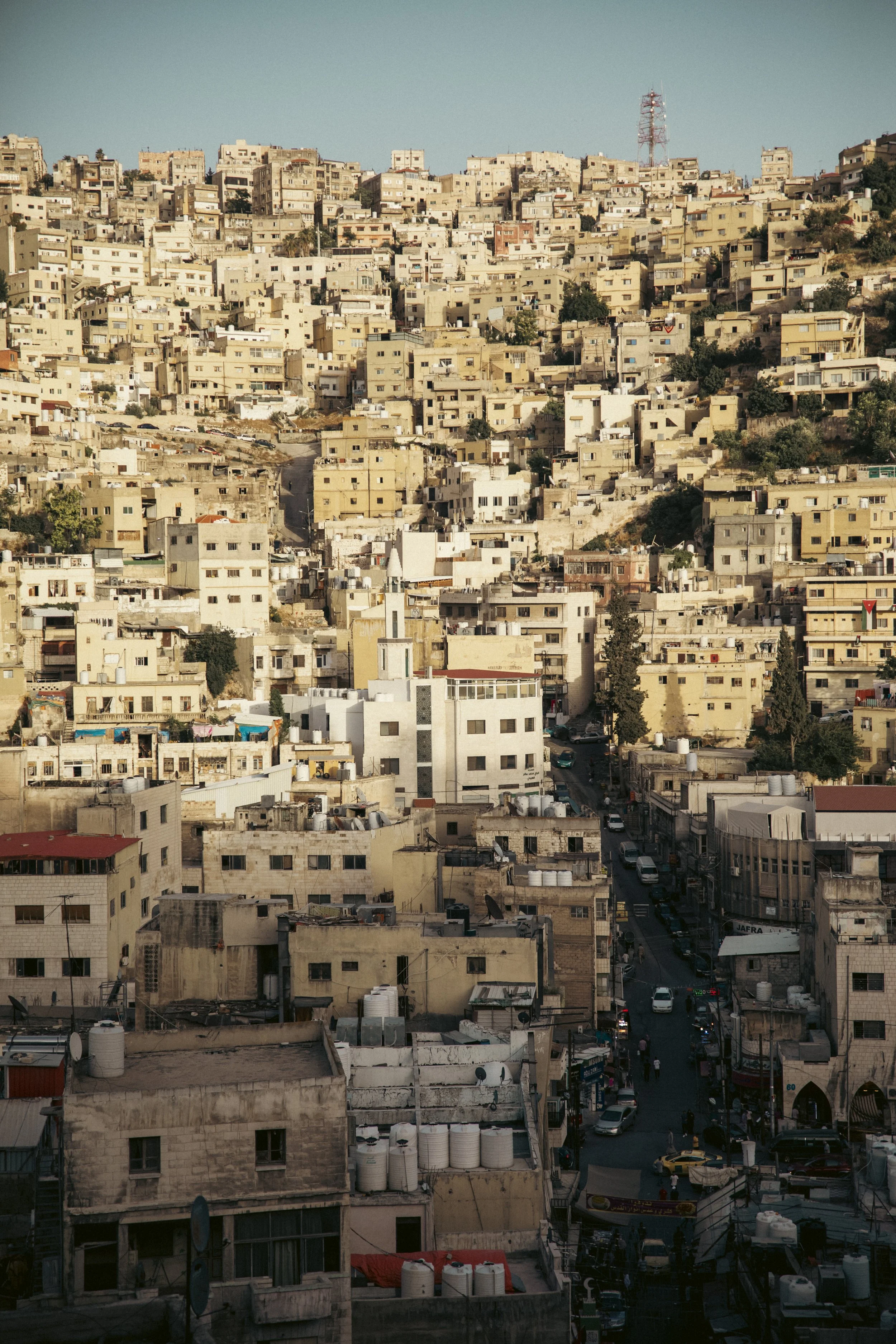 DT Amman-29.jpg