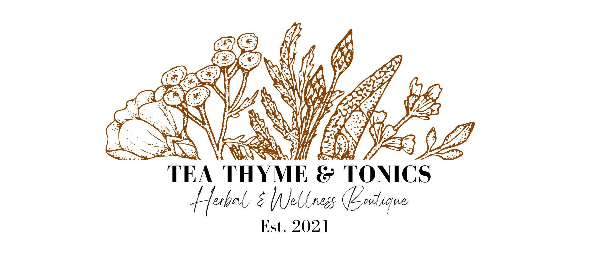 LOGO Standalone for webpage.png