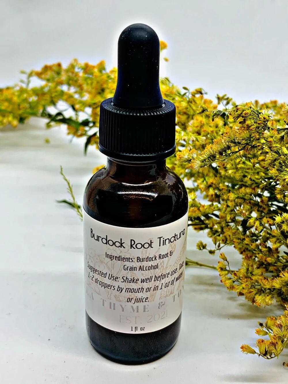 burdock tincture.jpg