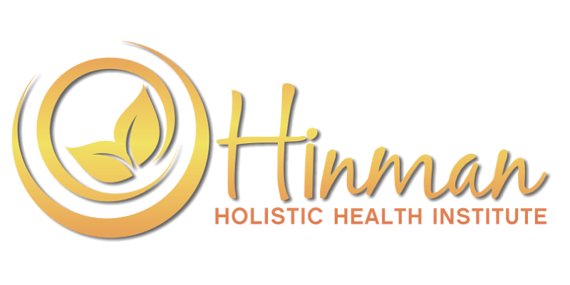 Hinman Holistic