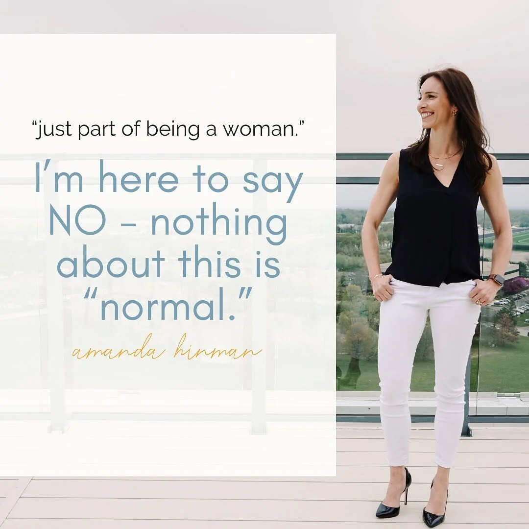 Is Your Weight Gain Caused by Insulin Resistance…Surprising Truths