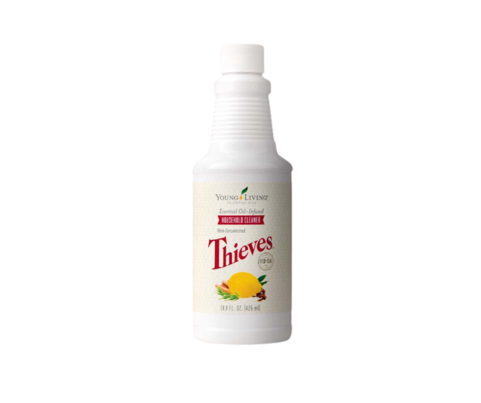 Shop Cleaning Products Hinman Holistic shop-cleaning-products-hinman-holistic