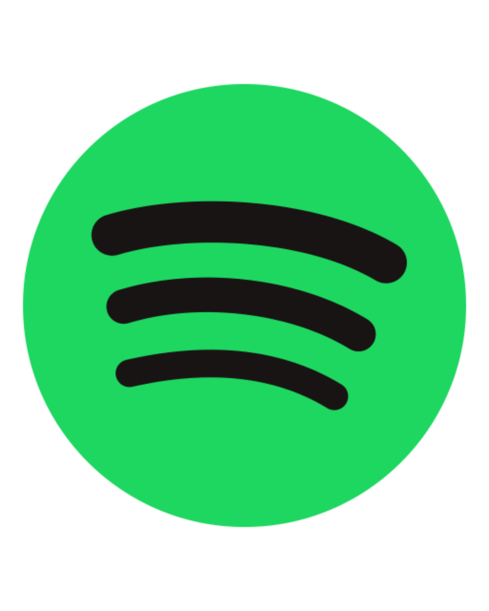 spotify-logo.png