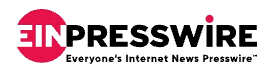 EIN Presswire Logo