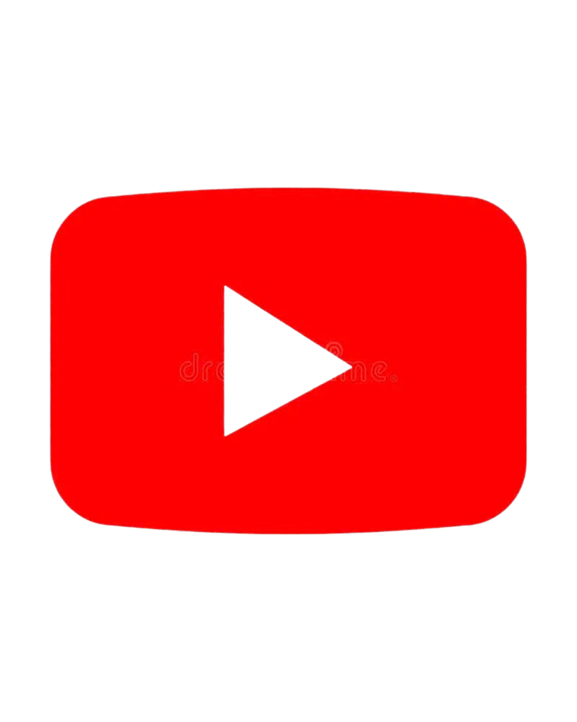 youtube-icon