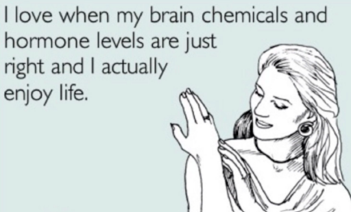 hormone-meme