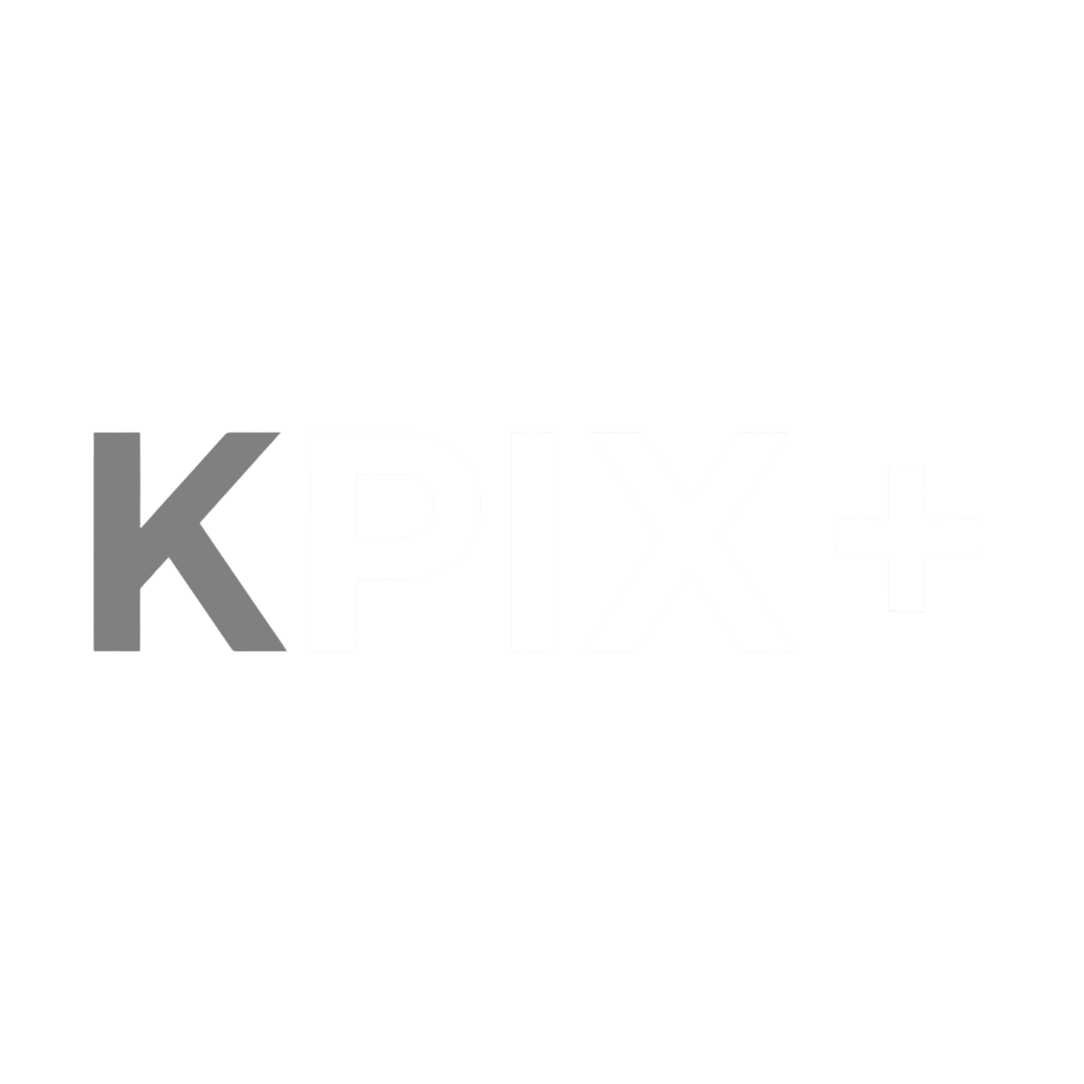 Kpix+_transparent