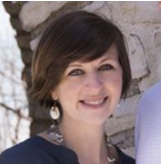 Client Dr. Kim headshot