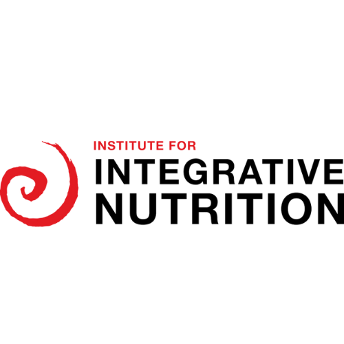 Institute for Integrative Nutrition logo