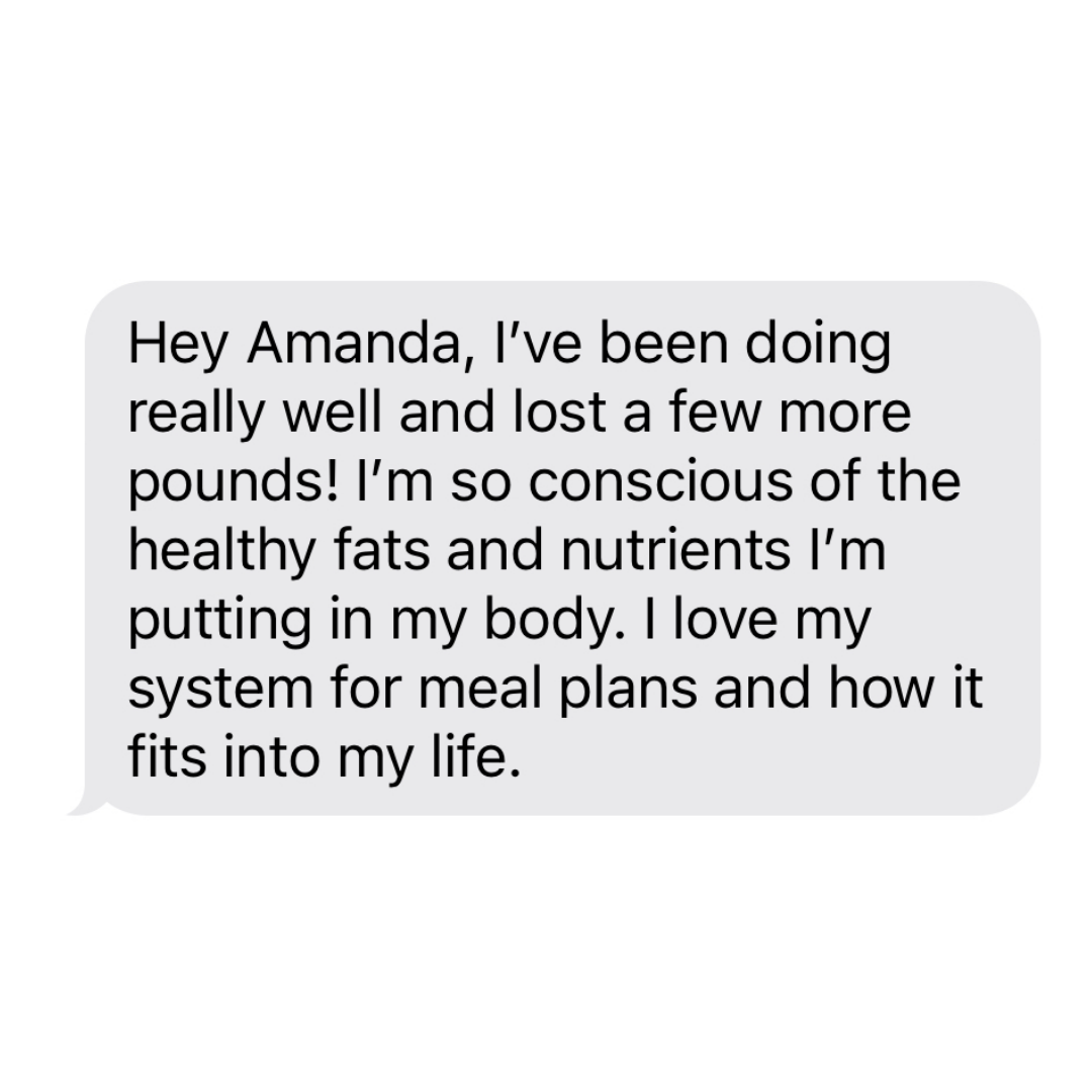 testimonial-losing-pounds