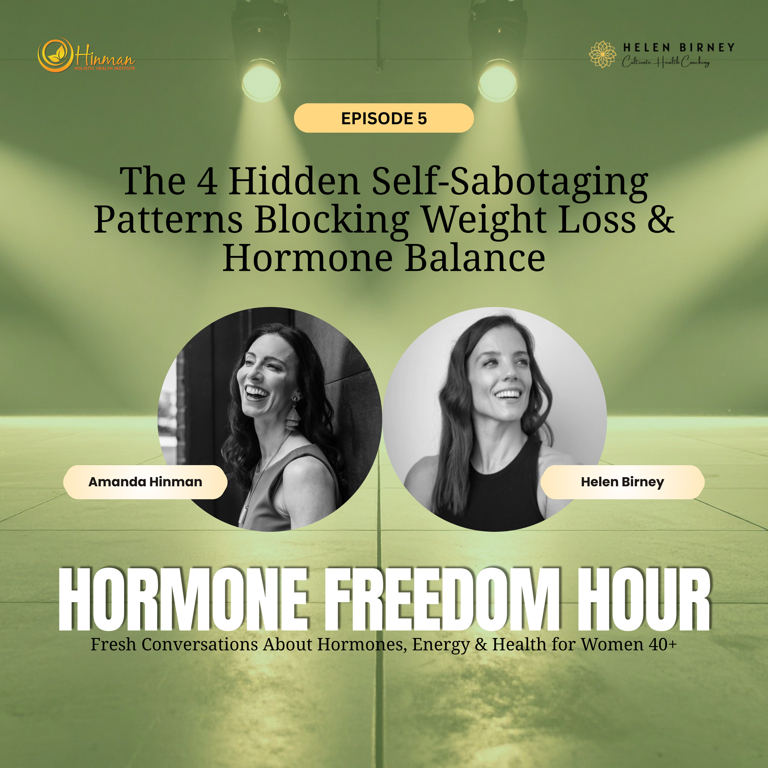 hormonefreedomhourpodcastepisodegraphic.png
