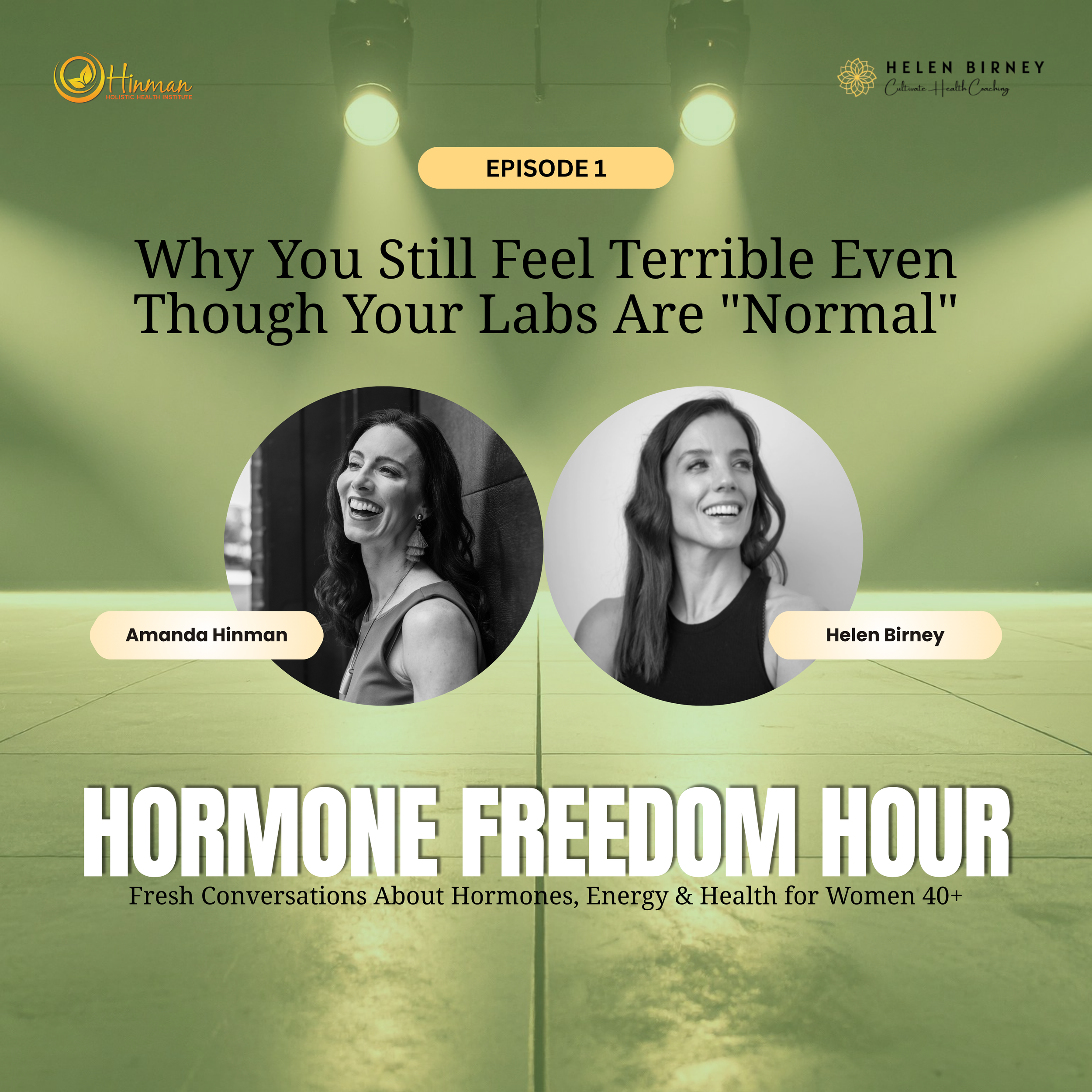 hormonefreedomhourpodcastepisodegraphic.png