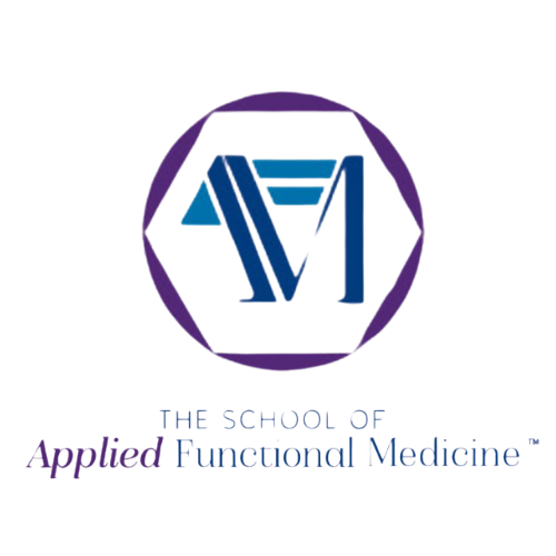 Applied Functional Medicine Logo